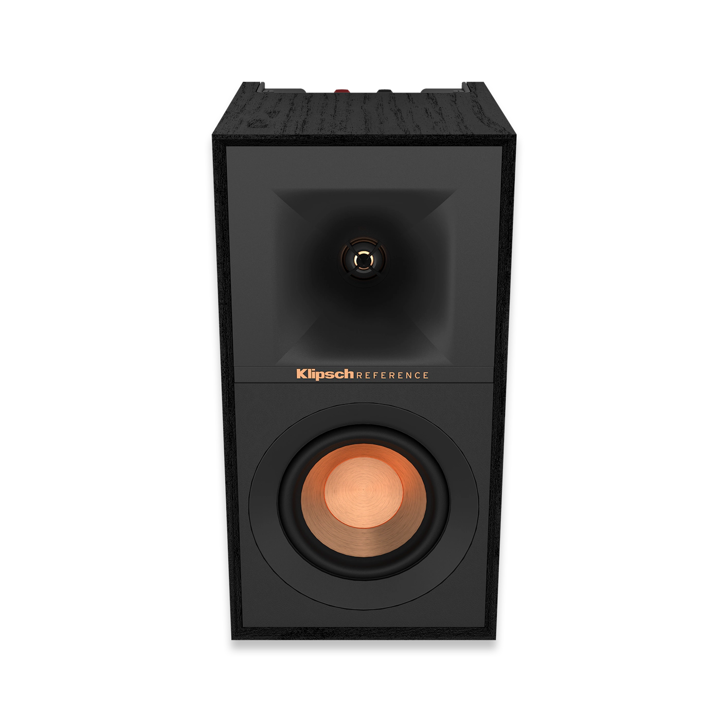 Klipsch R-40SA - Atmos/surround-kaiutinpari