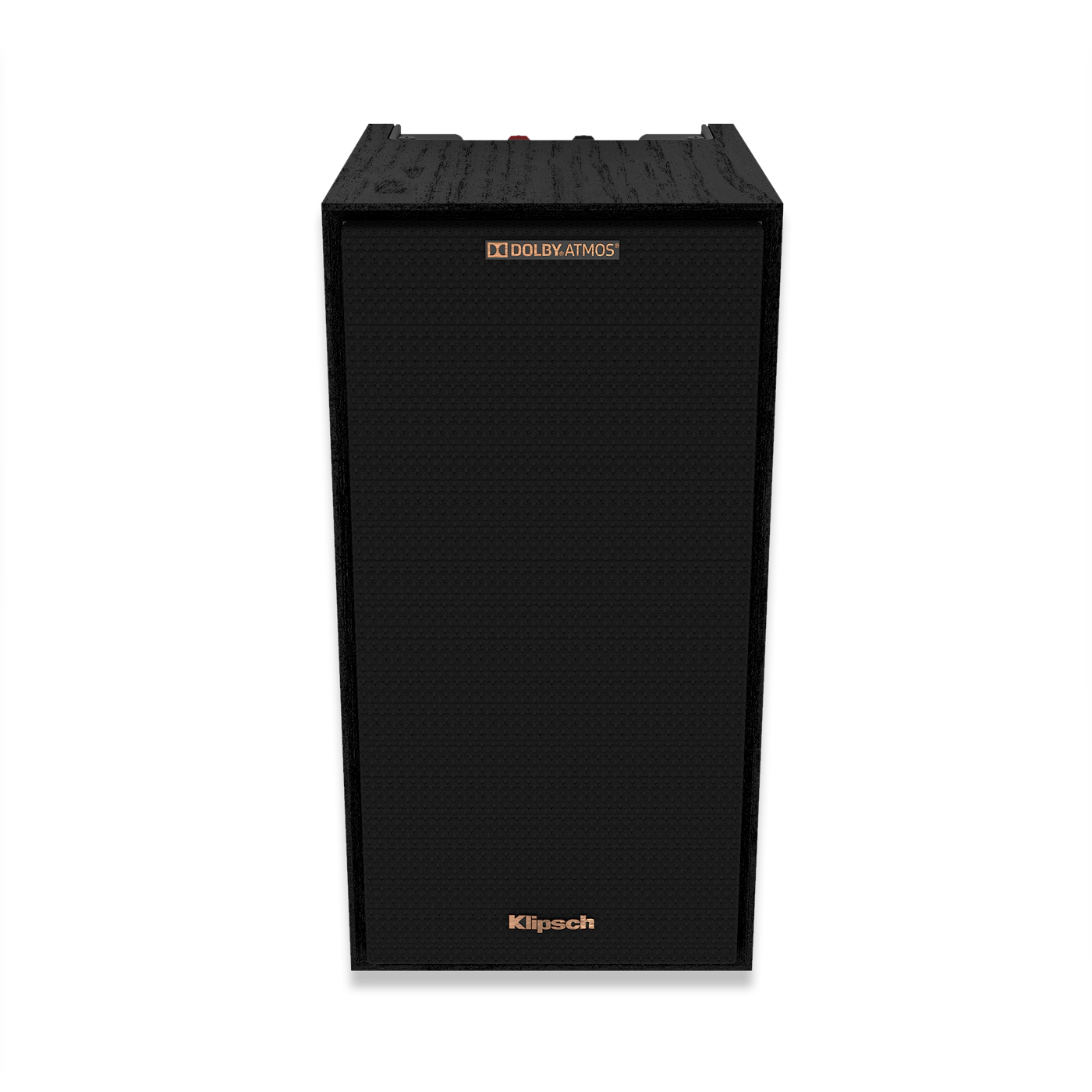 Klipsch R-40SA - Atmos/surround-kaiutinpari