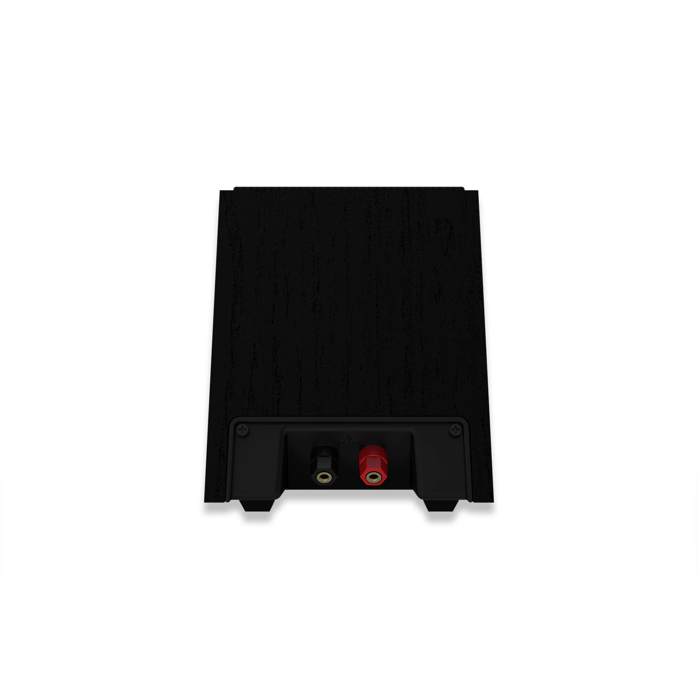 Klipsch R-40SA - Atmos/surround-kaiutinpari