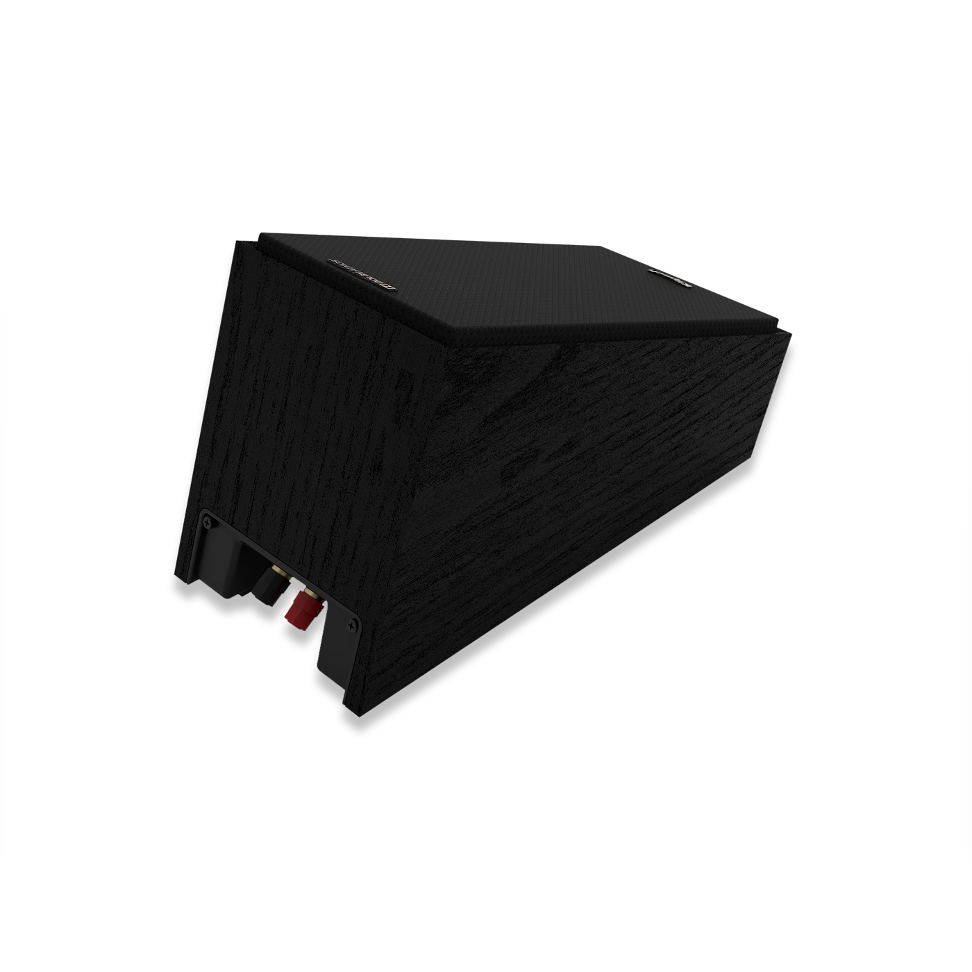 Klipsch R-40SA - Atmos/surround-kaiutinpari
