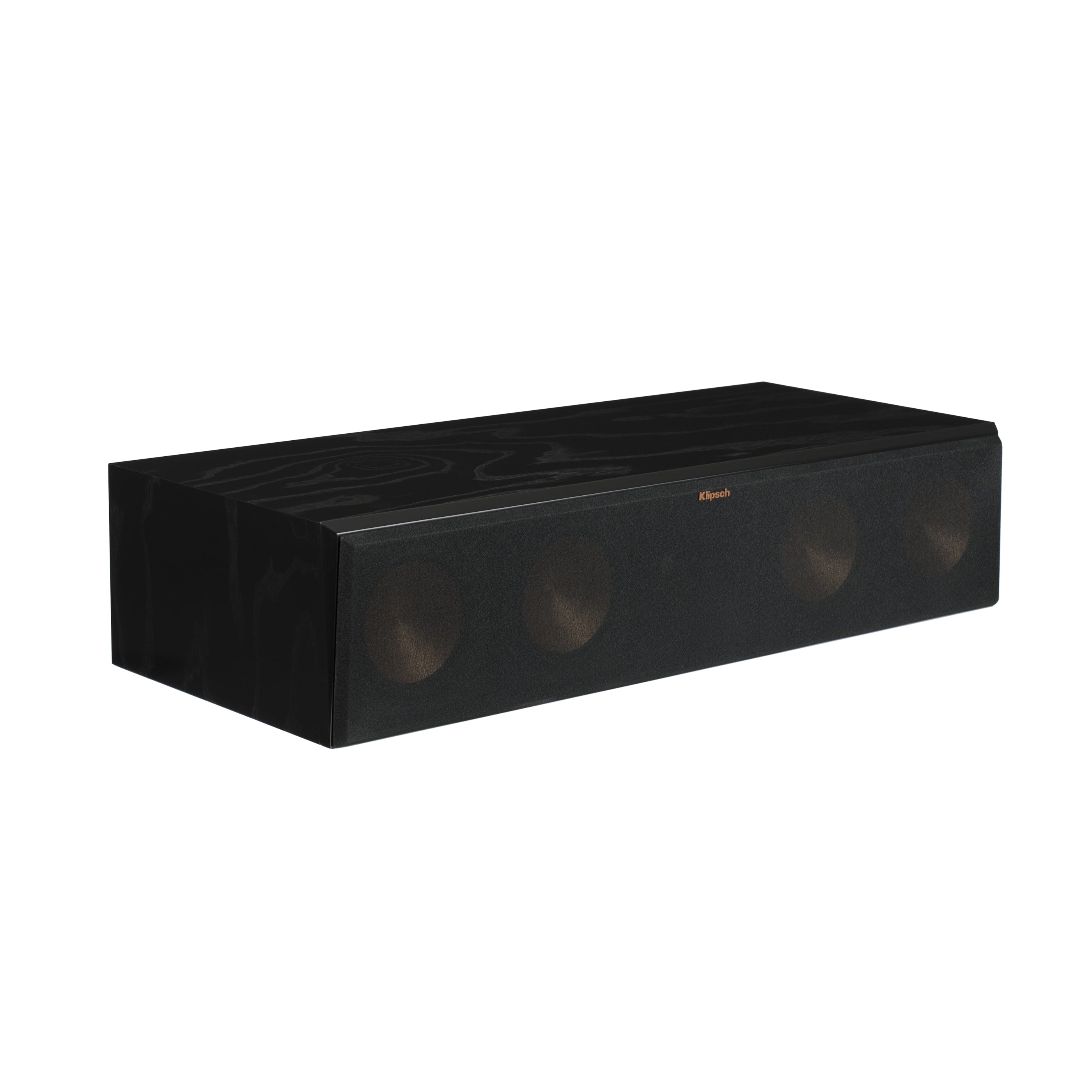 Klipsch RC-64 III -keskikaiutin