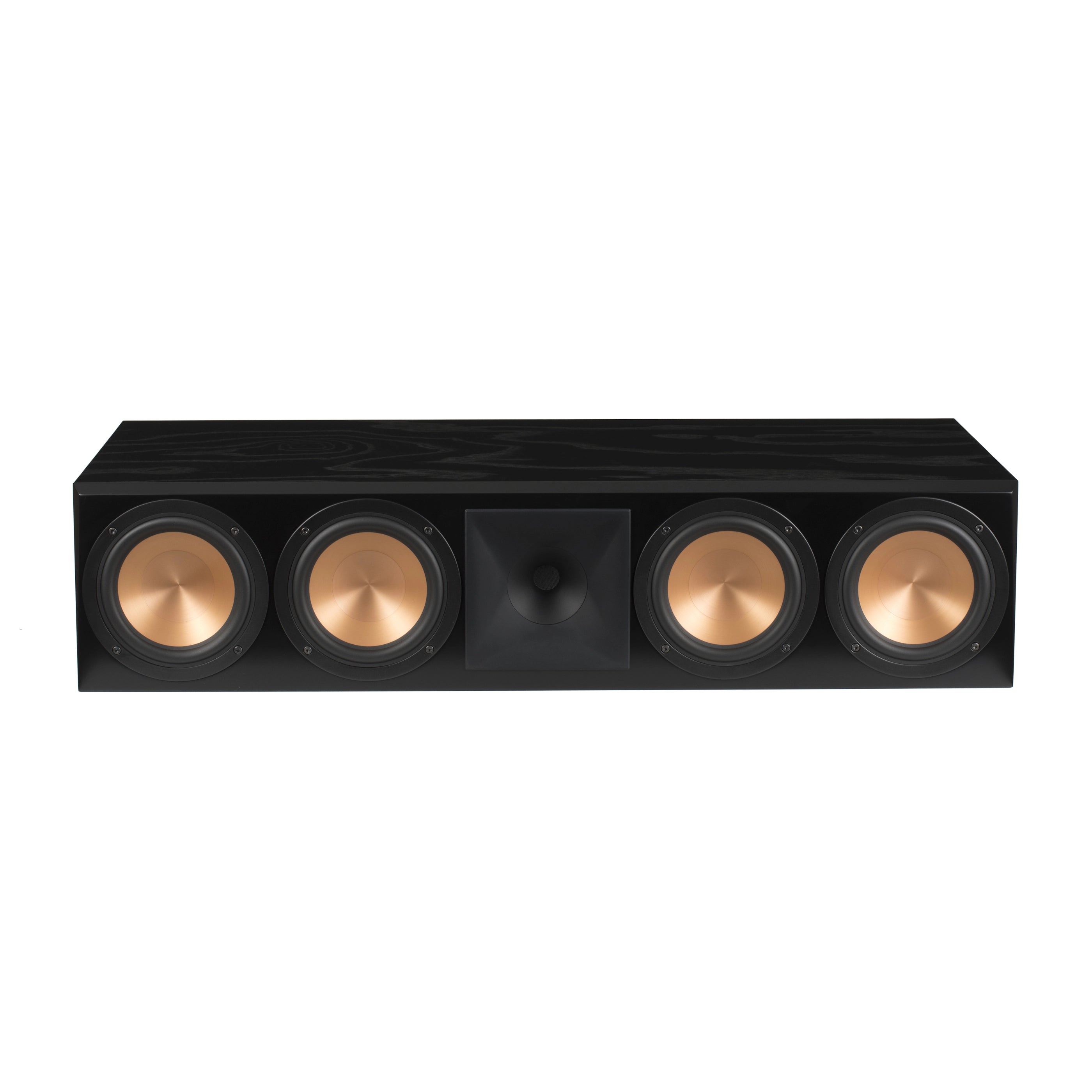 Klipsch RC-64 III -keskikaiutin