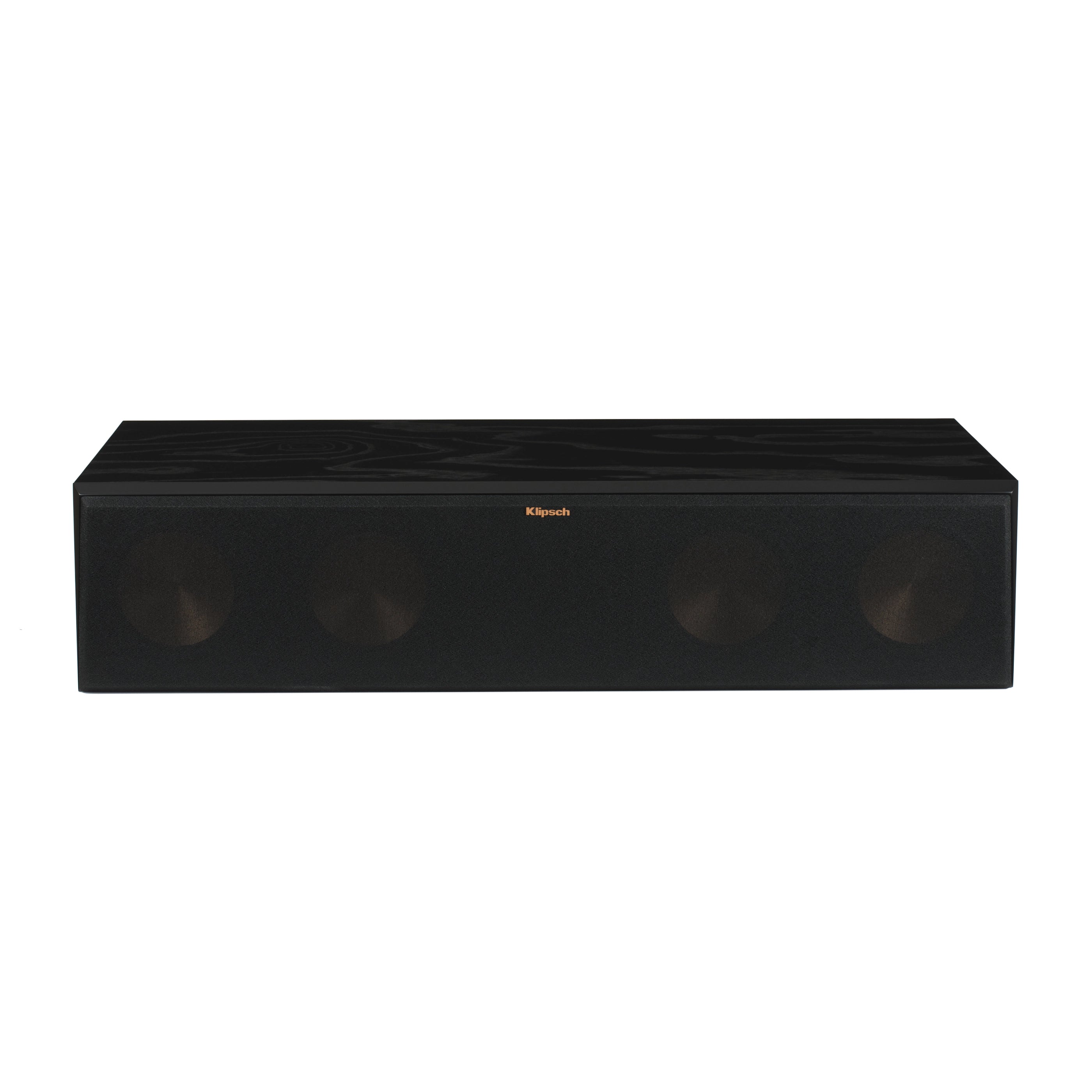 Klipsch RC-64 III -keskikaiutin