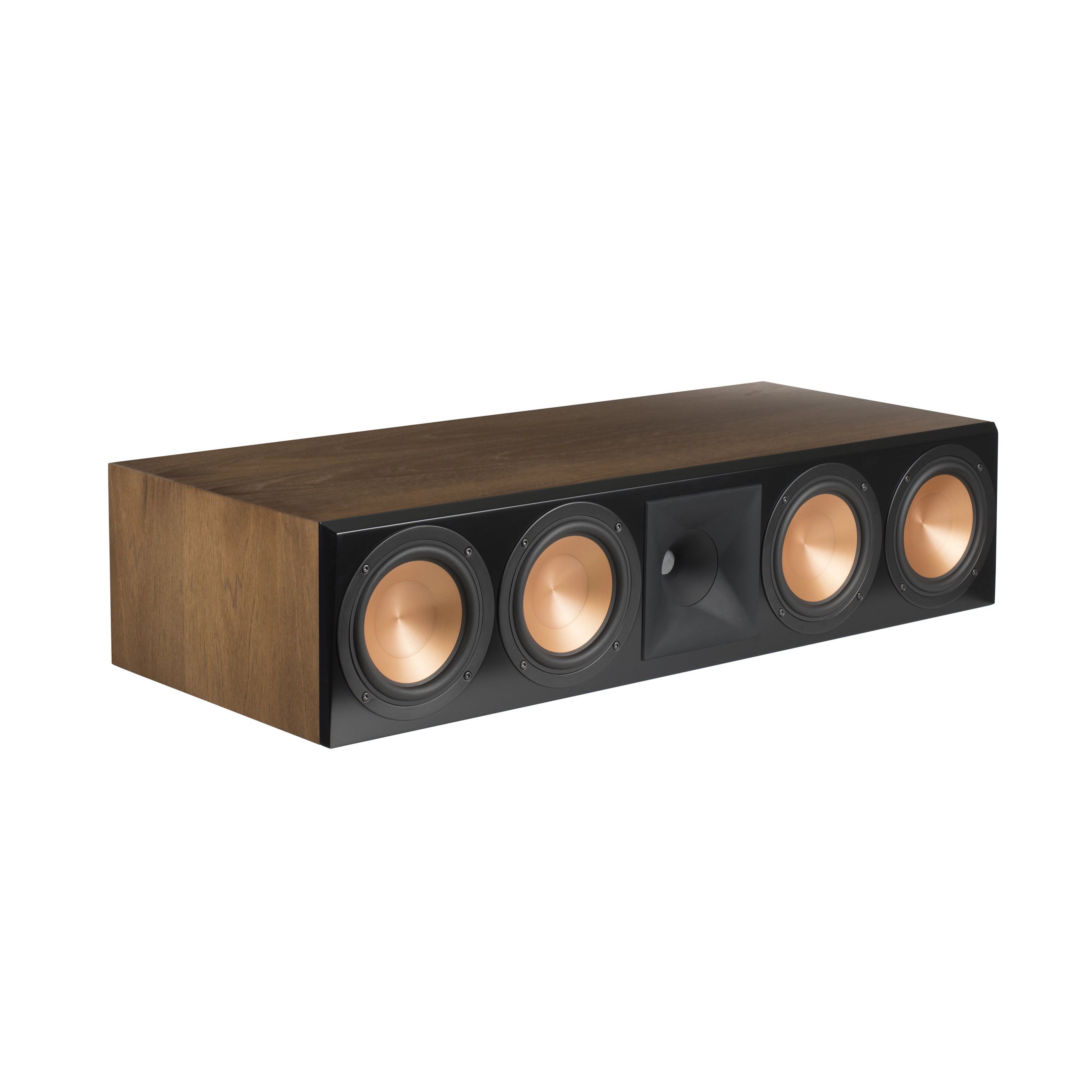 Klipsch RC-64 III -keskikaiutin