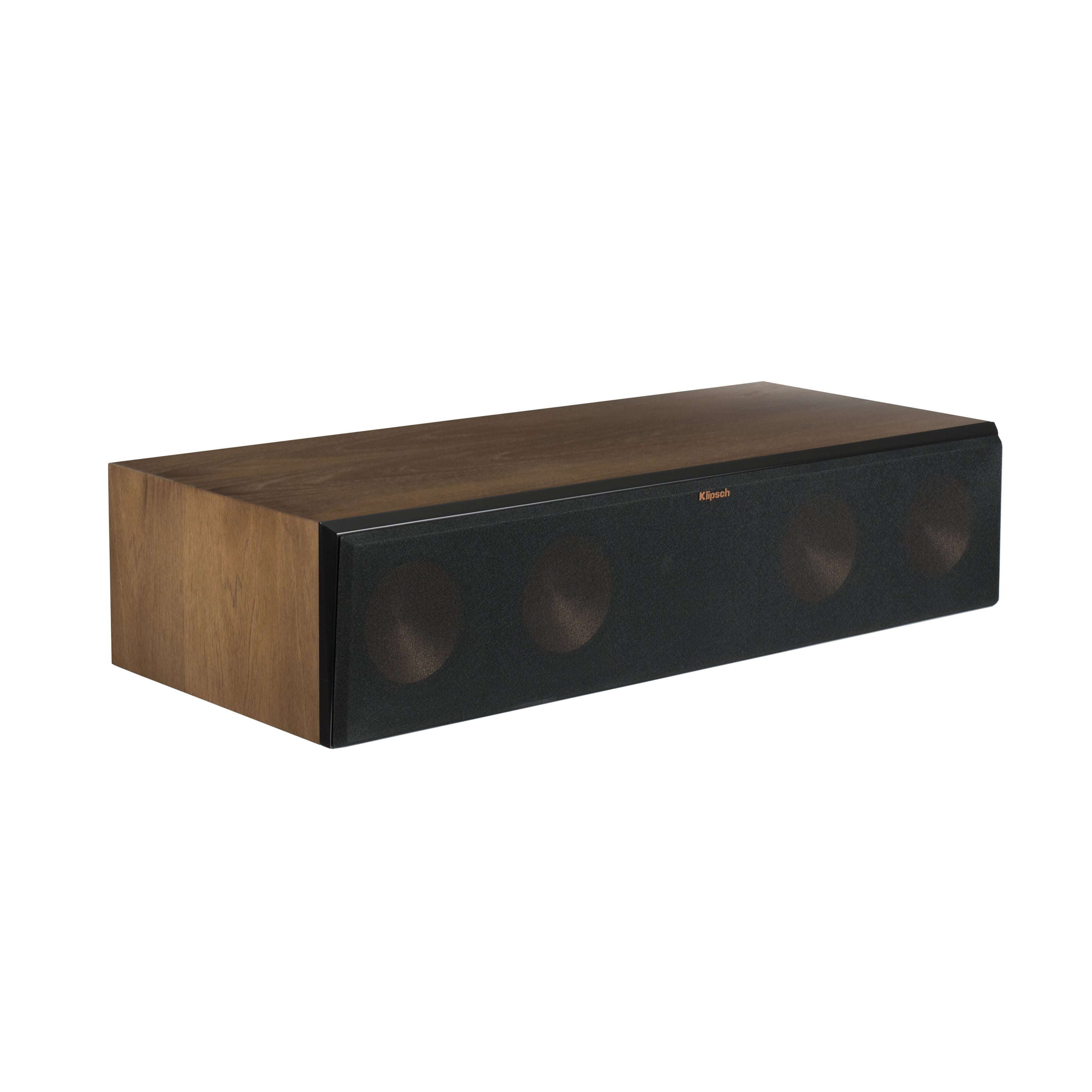 Klipsch RC-64 III -keskikaiutin