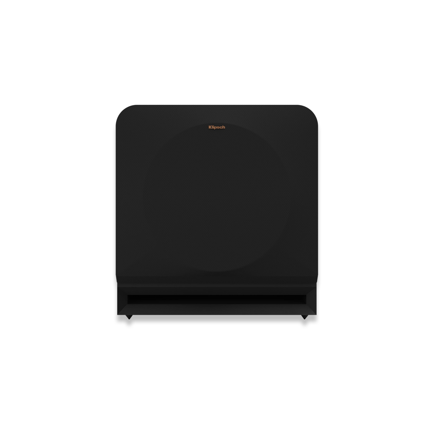 Klipsch RP-1000SW subwoofer