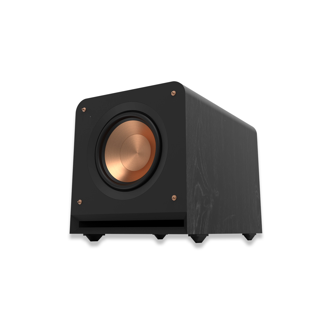 Klipsch RP-1000SW subwoofer