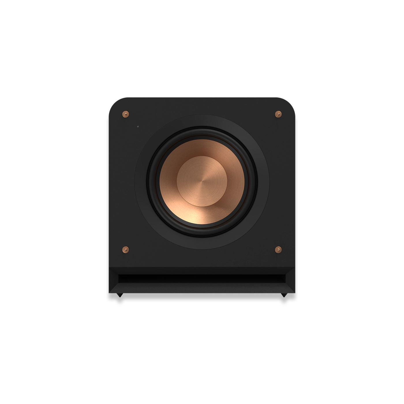 Klipsch RP-1000SW subwoofer