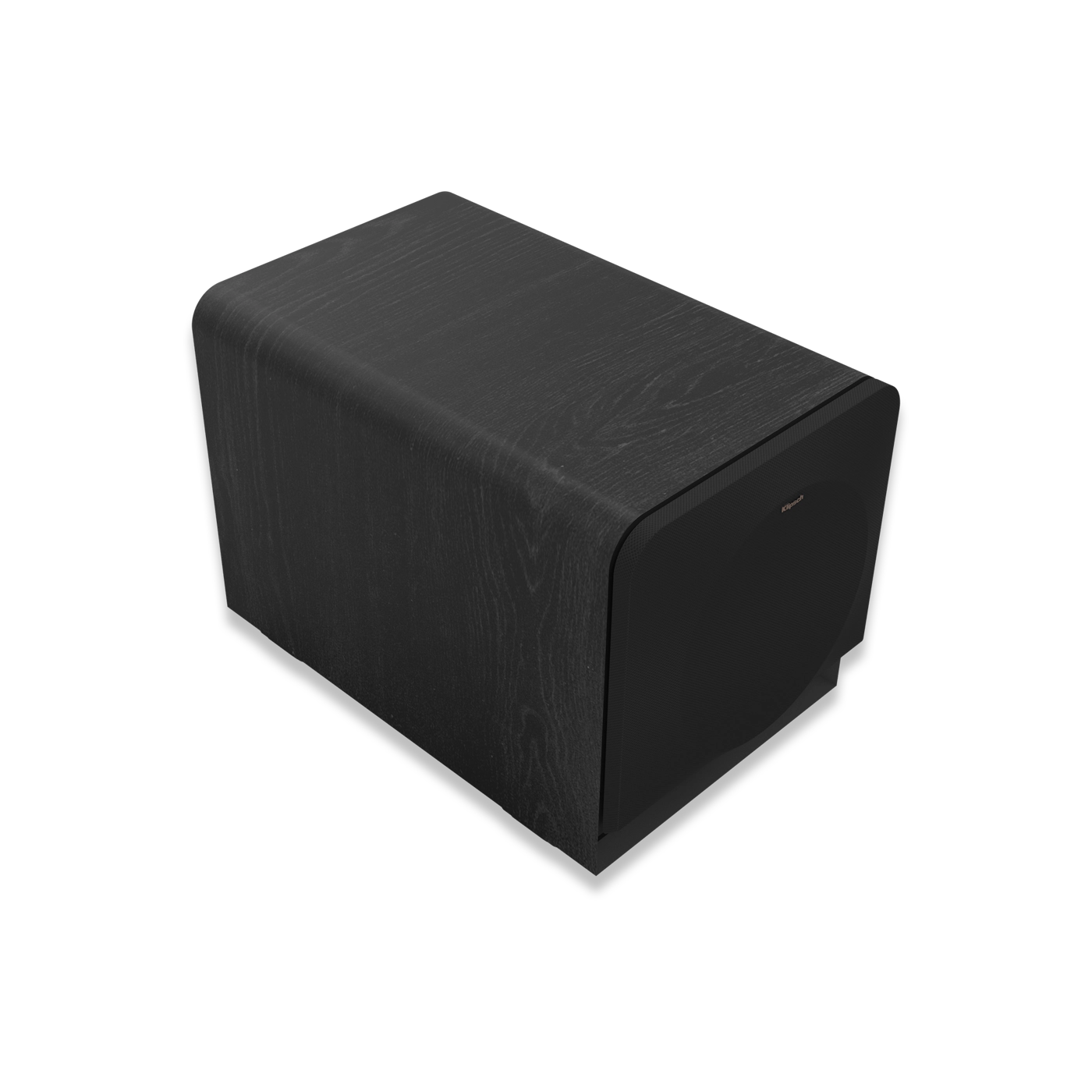 Klipsch RP-1000SW subwoofer