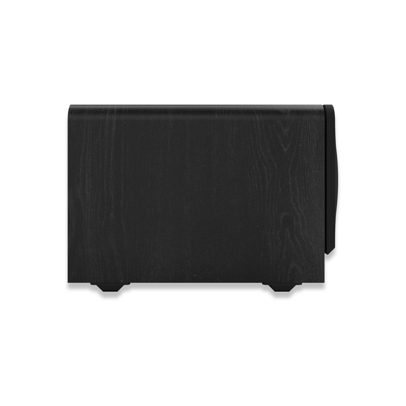 Klipsch RP-1000SW subwoofer