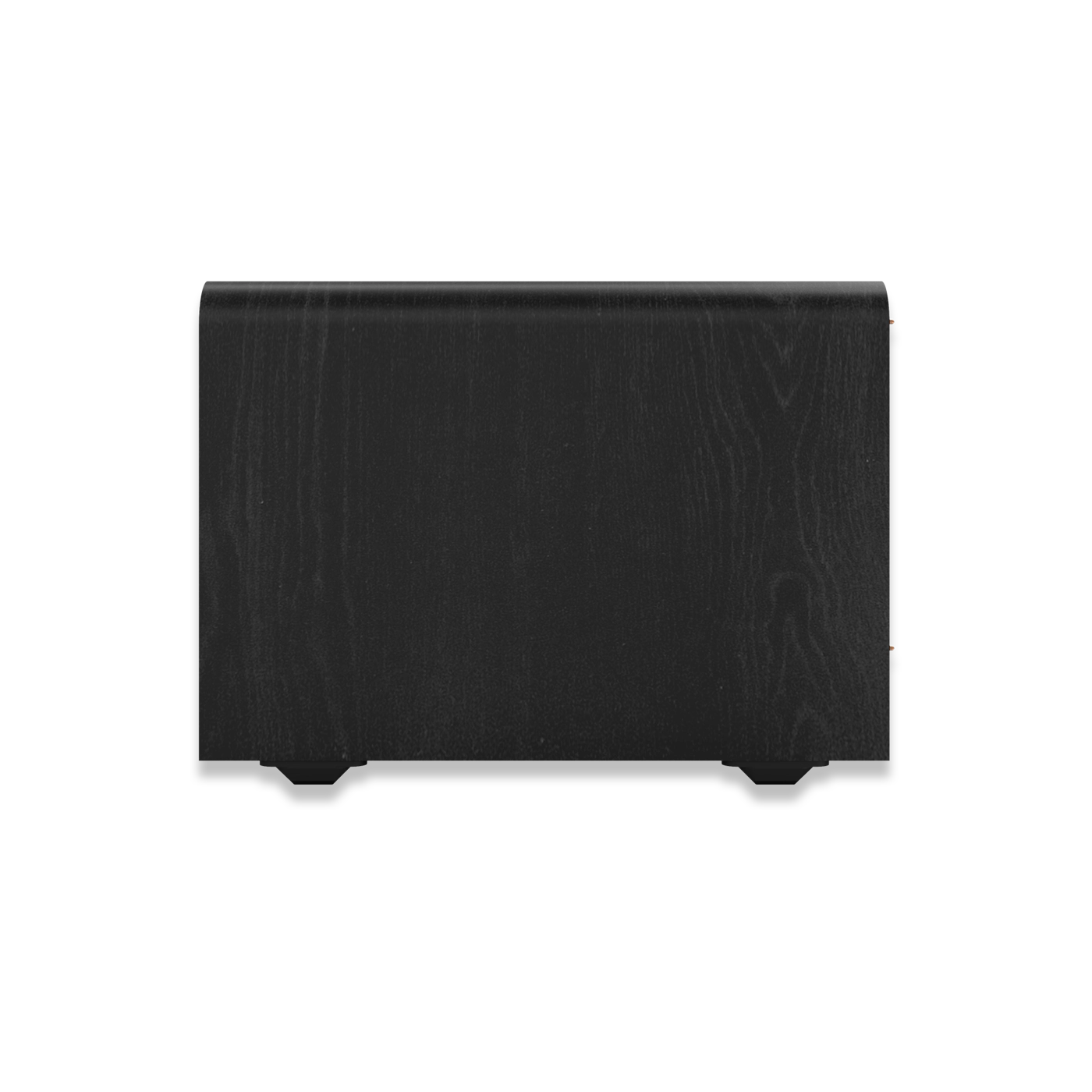 Klipsch RP-1000SW subwoofer