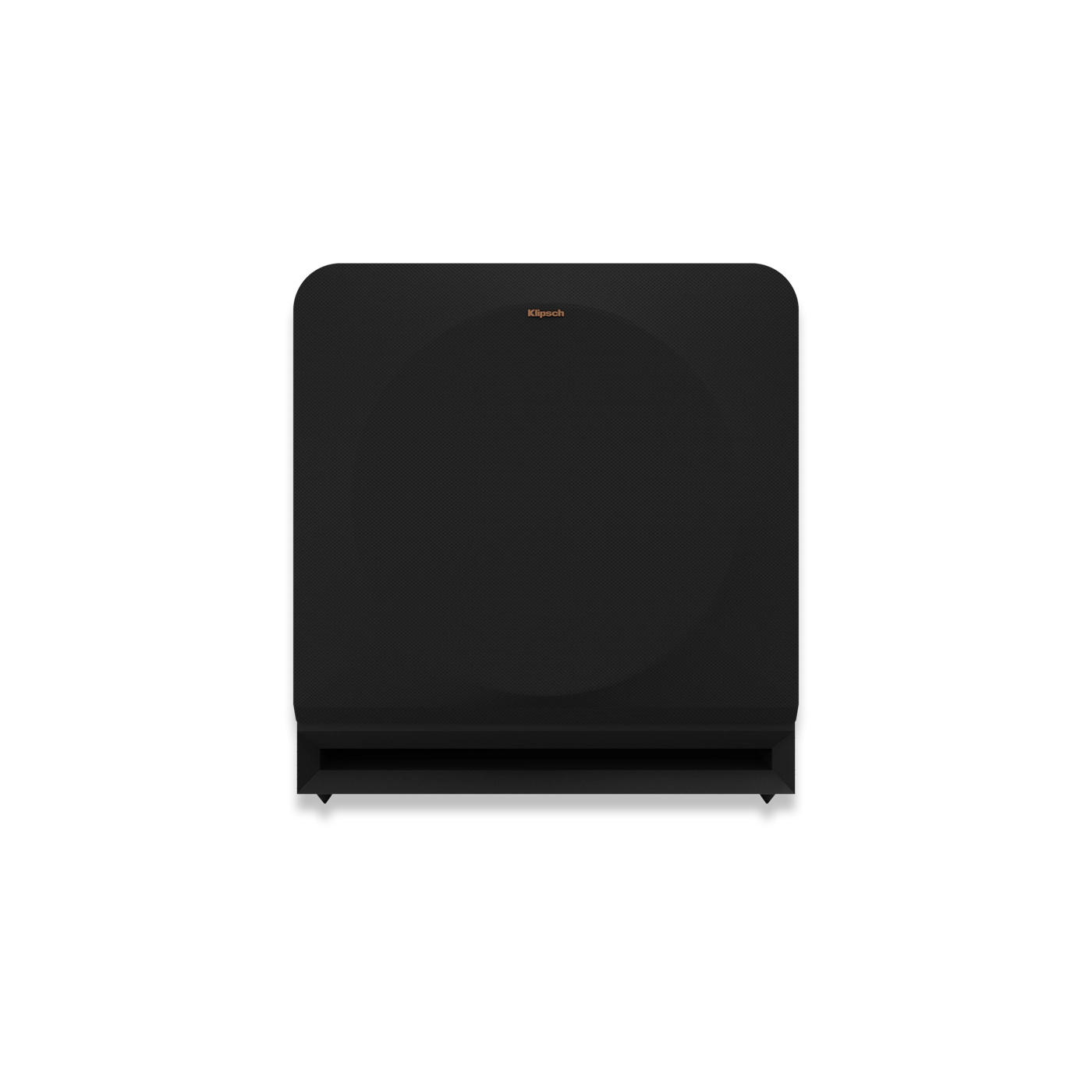 Klipsch RP-1200SW subwoofer