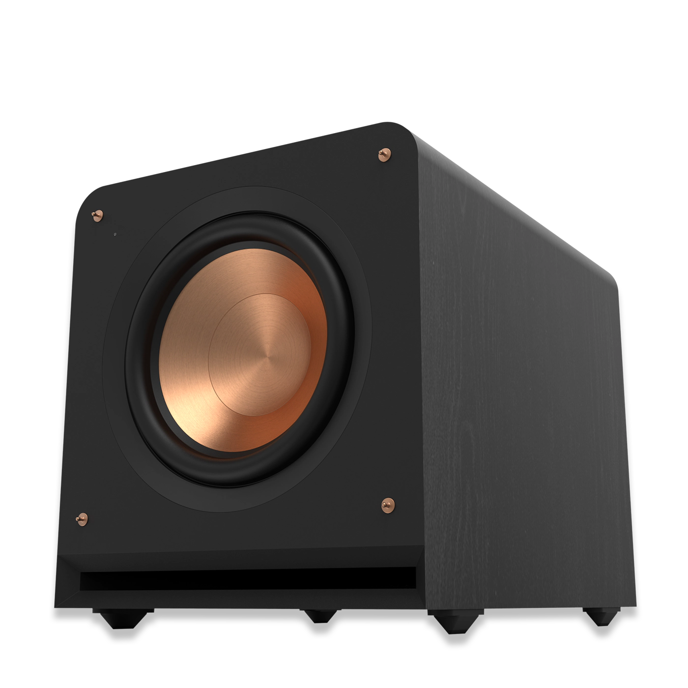 Klipsch RP-1600SW subwoofer