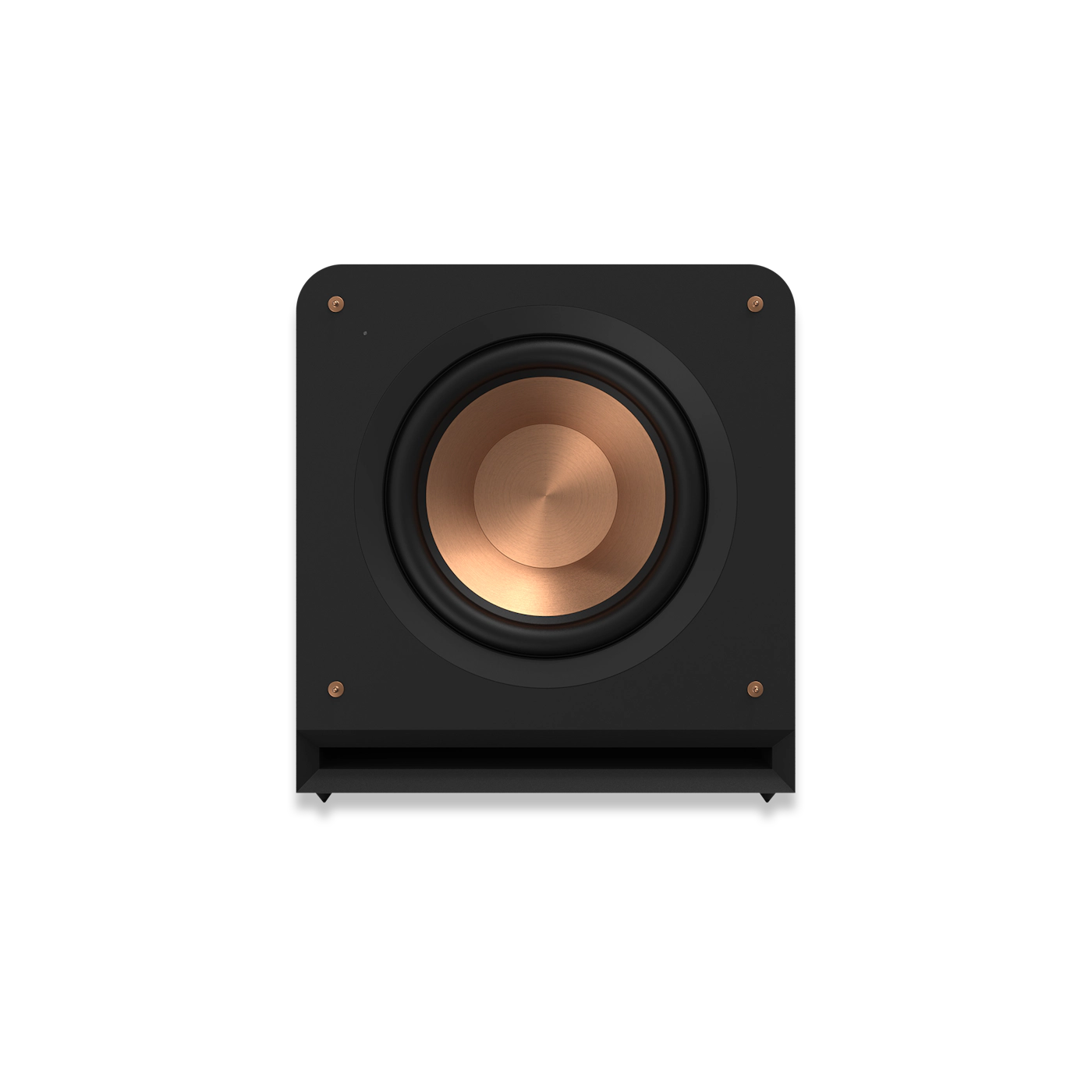 Klipsch RP-1600SW subwoofer
