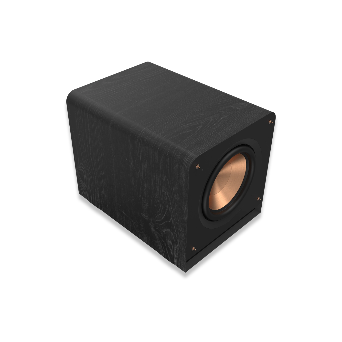 Klipsch RP-1200SW subwoofer