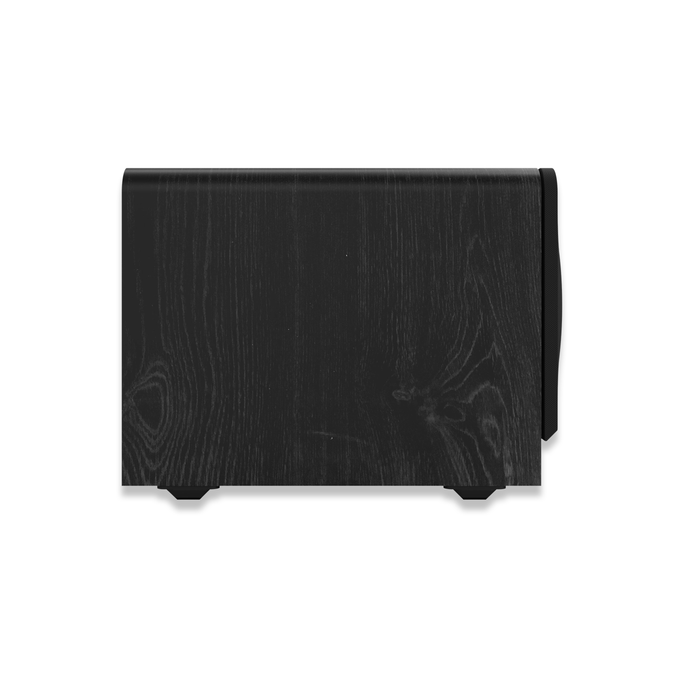 Klipsch RP-1200SW subwoofer