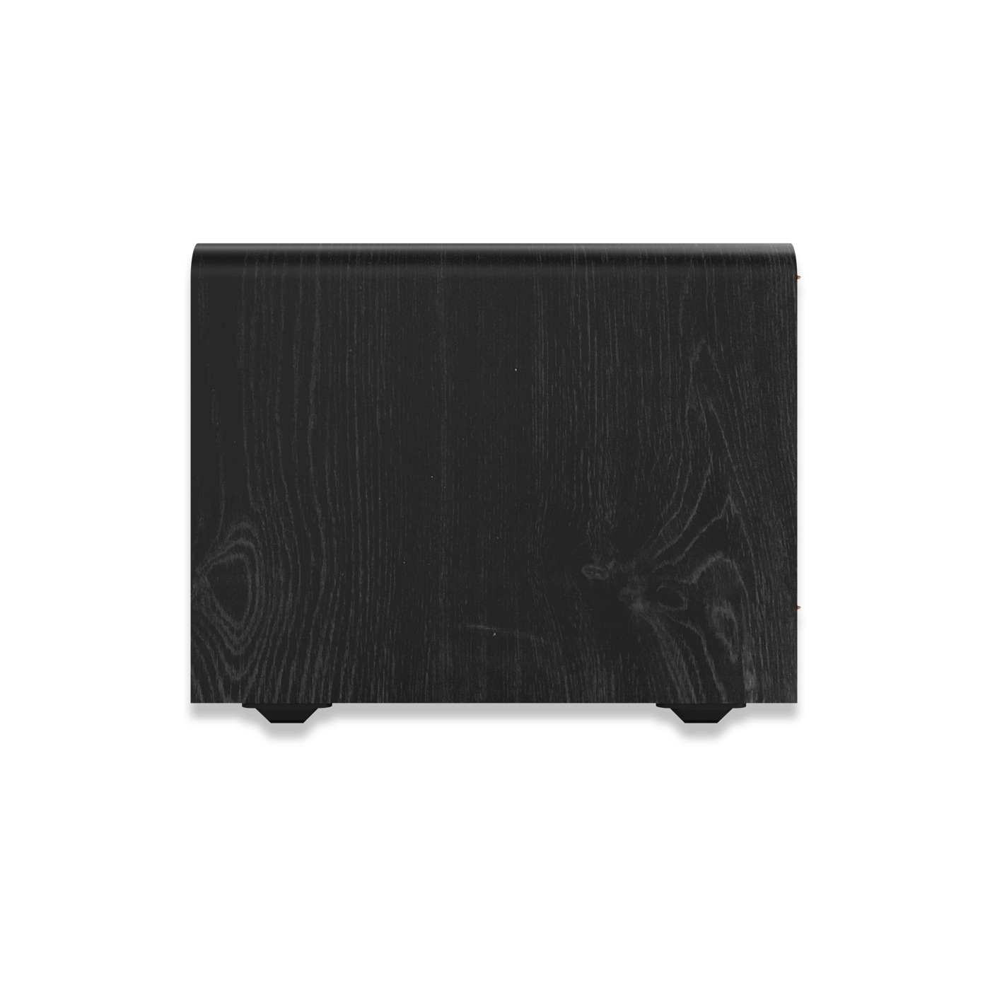 Klipsch RP-1200SW subwoofer