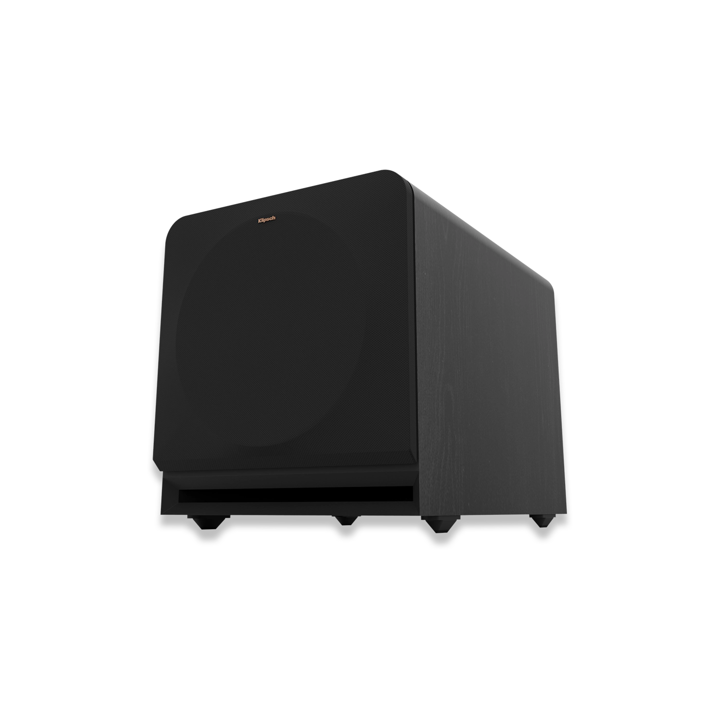 Klipsch RP-1200SW subwoofer