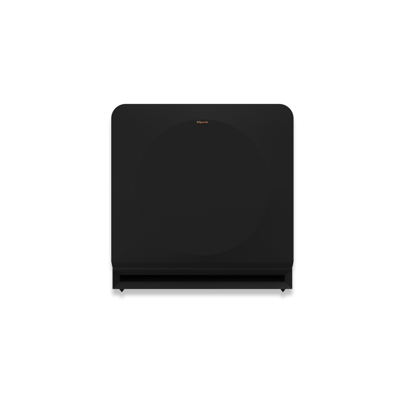 Klipsch RP-1400SW  subwoofer