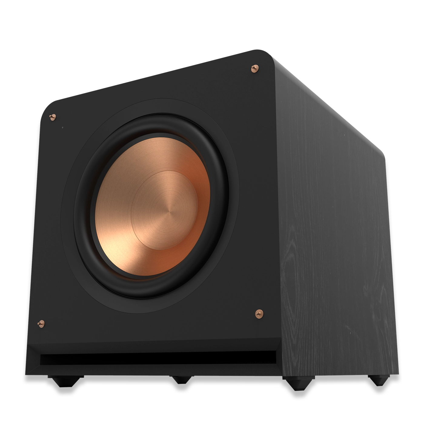Klipsch RP-1400SW  subwoofer