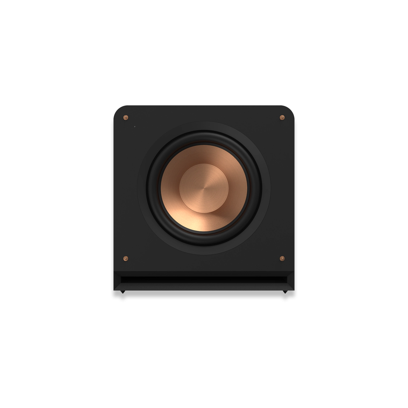 Klipsch RP-1400SW  subwoofer