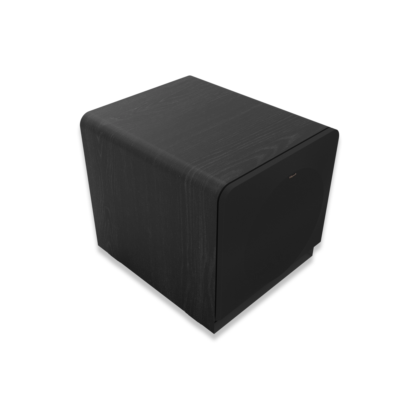Klipsch RP-1400SW  subwoofer