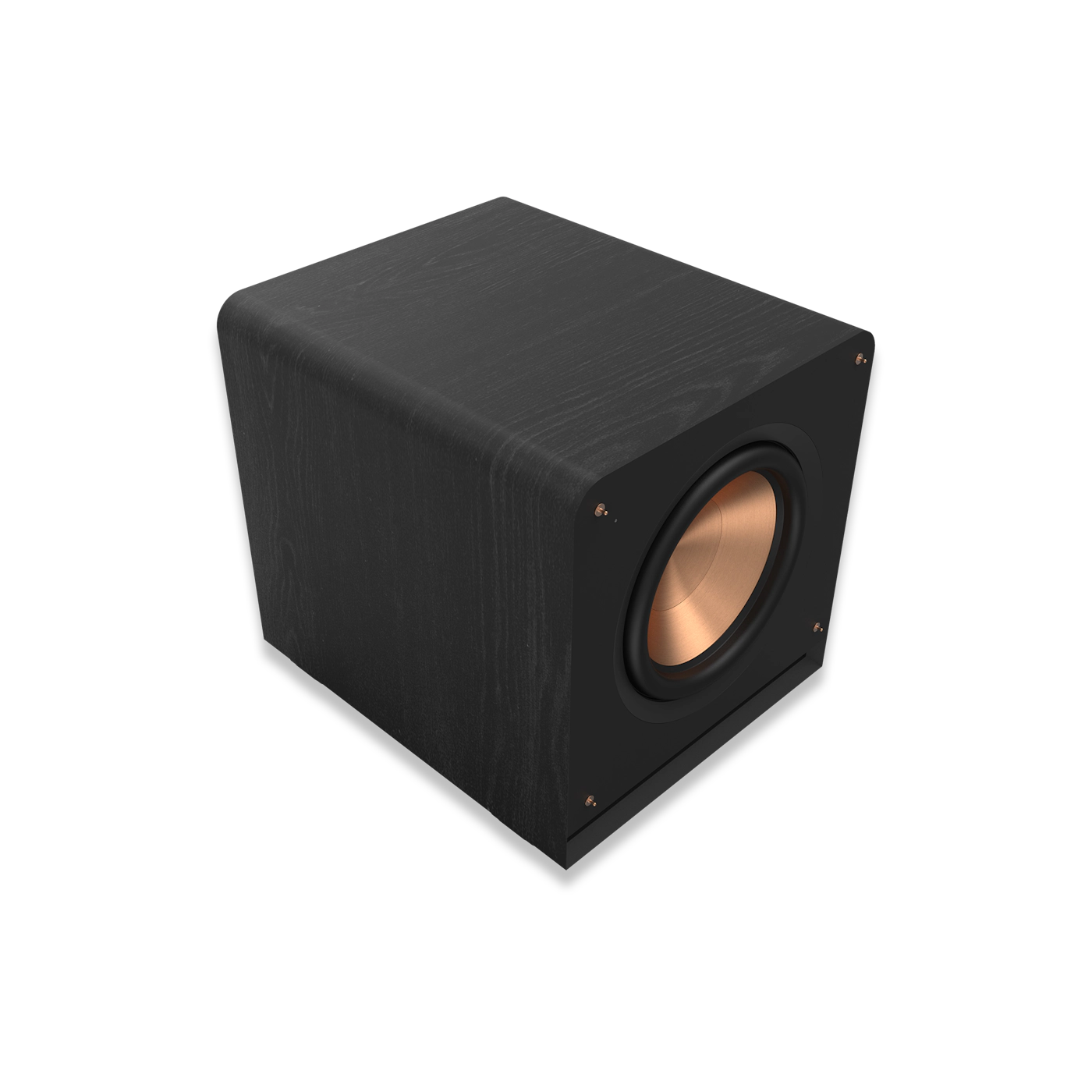 Klipsch RP-1400SW  subwoofer