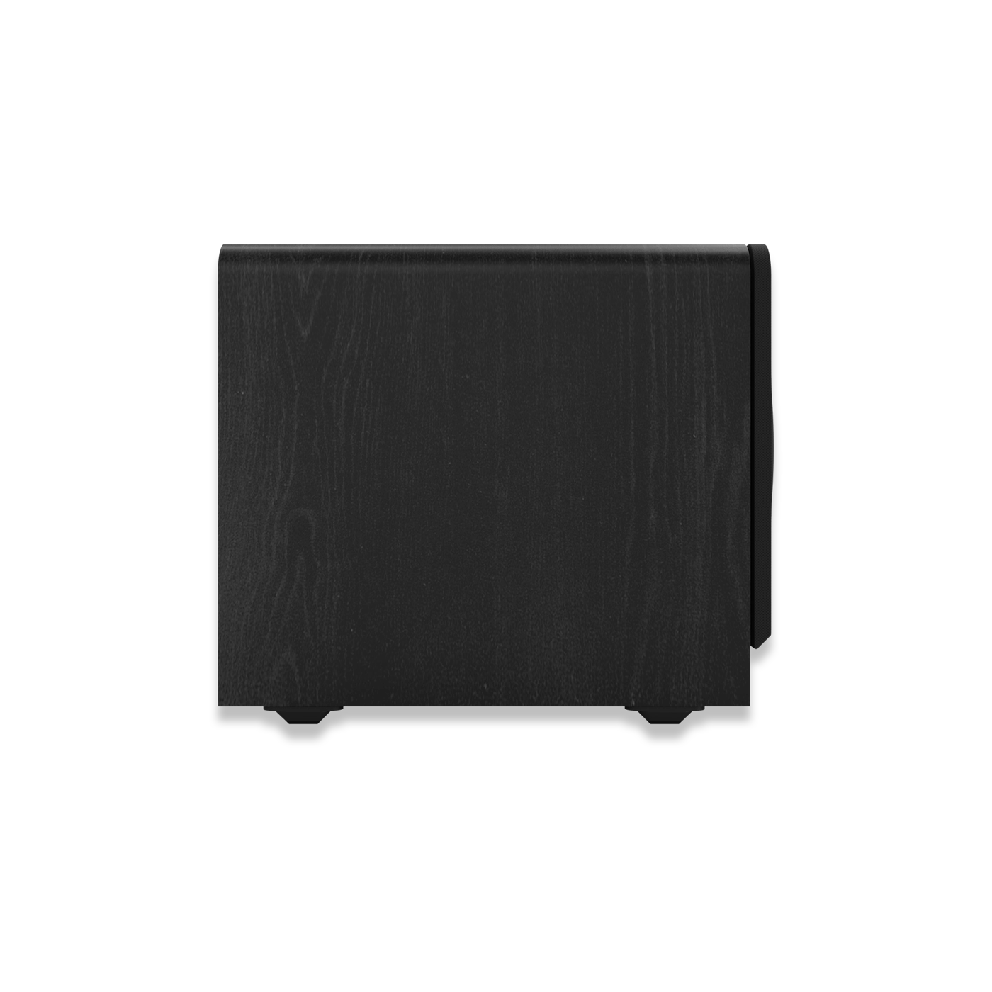 Klipsch RP-1400SW  subwoofer