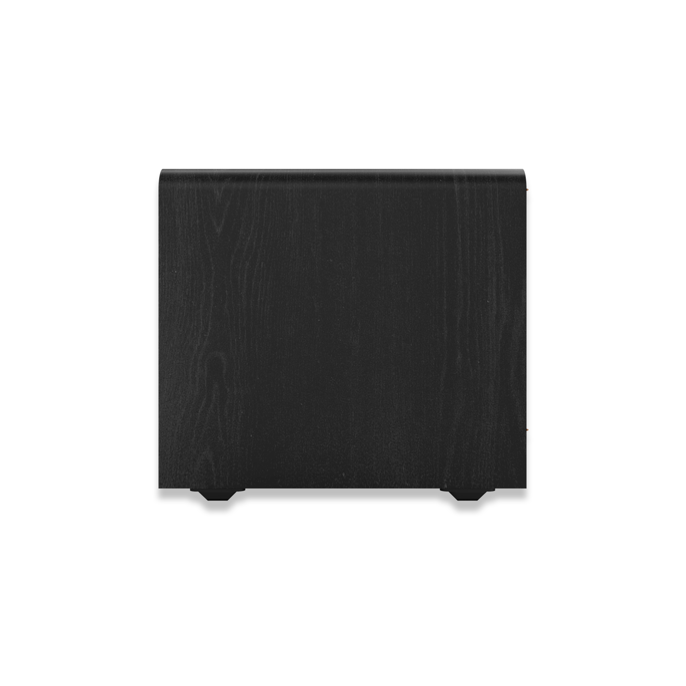 Klipsch RP-1400SW  subwoofer