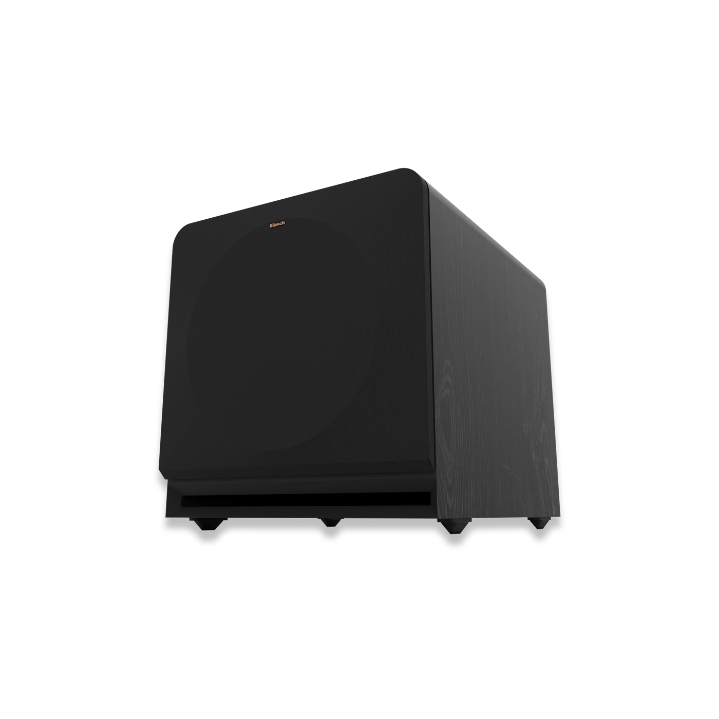 Klipsch RP-1400SW  subwoofer