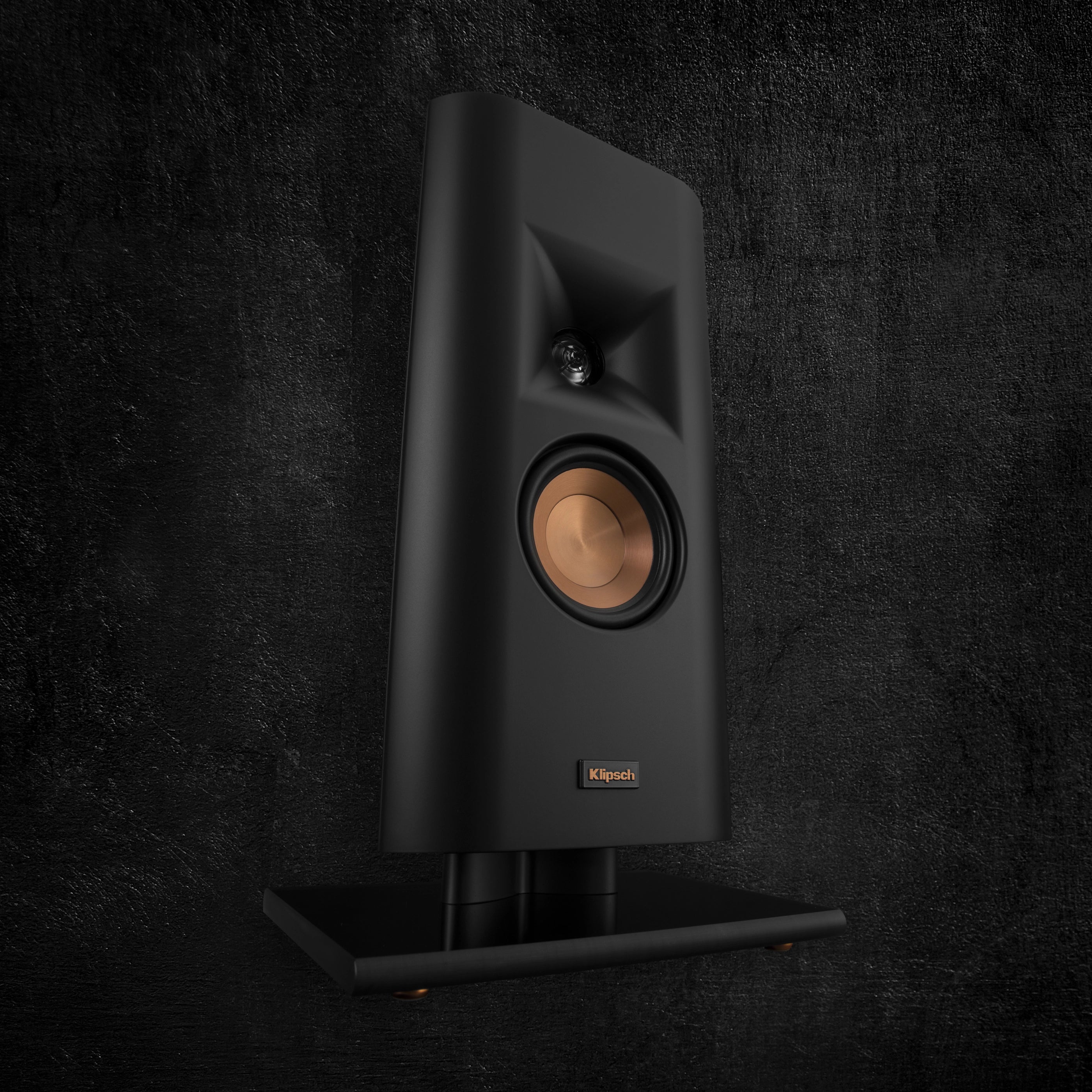 Klipsch RP-140D -seinäkaiutin