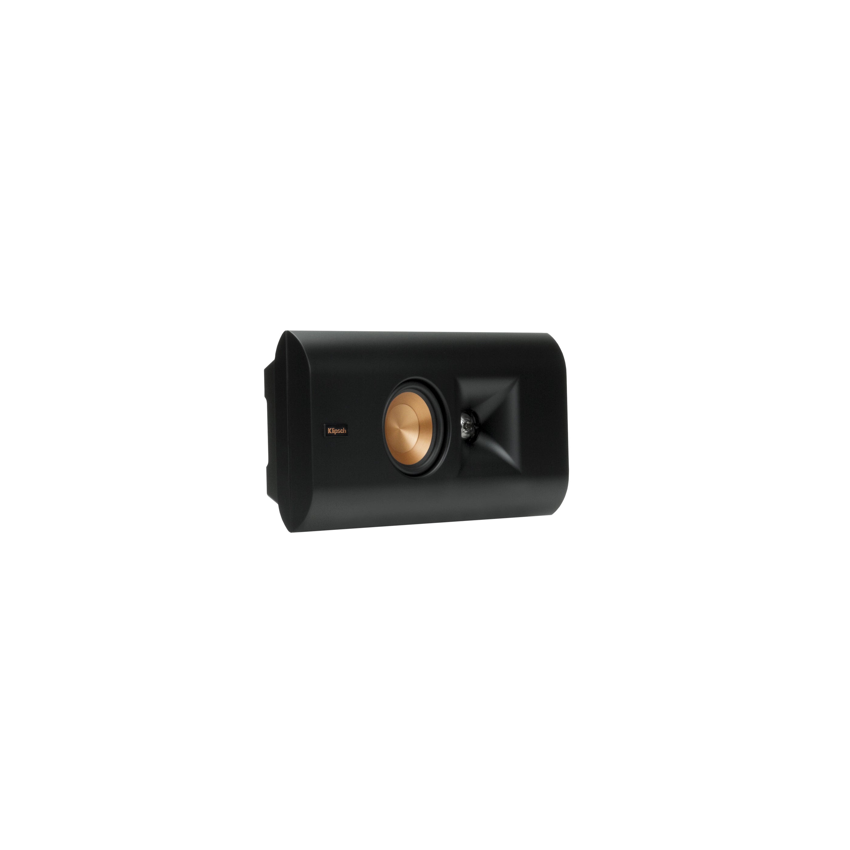 Klipsch RP-140D -seinäkaiutin