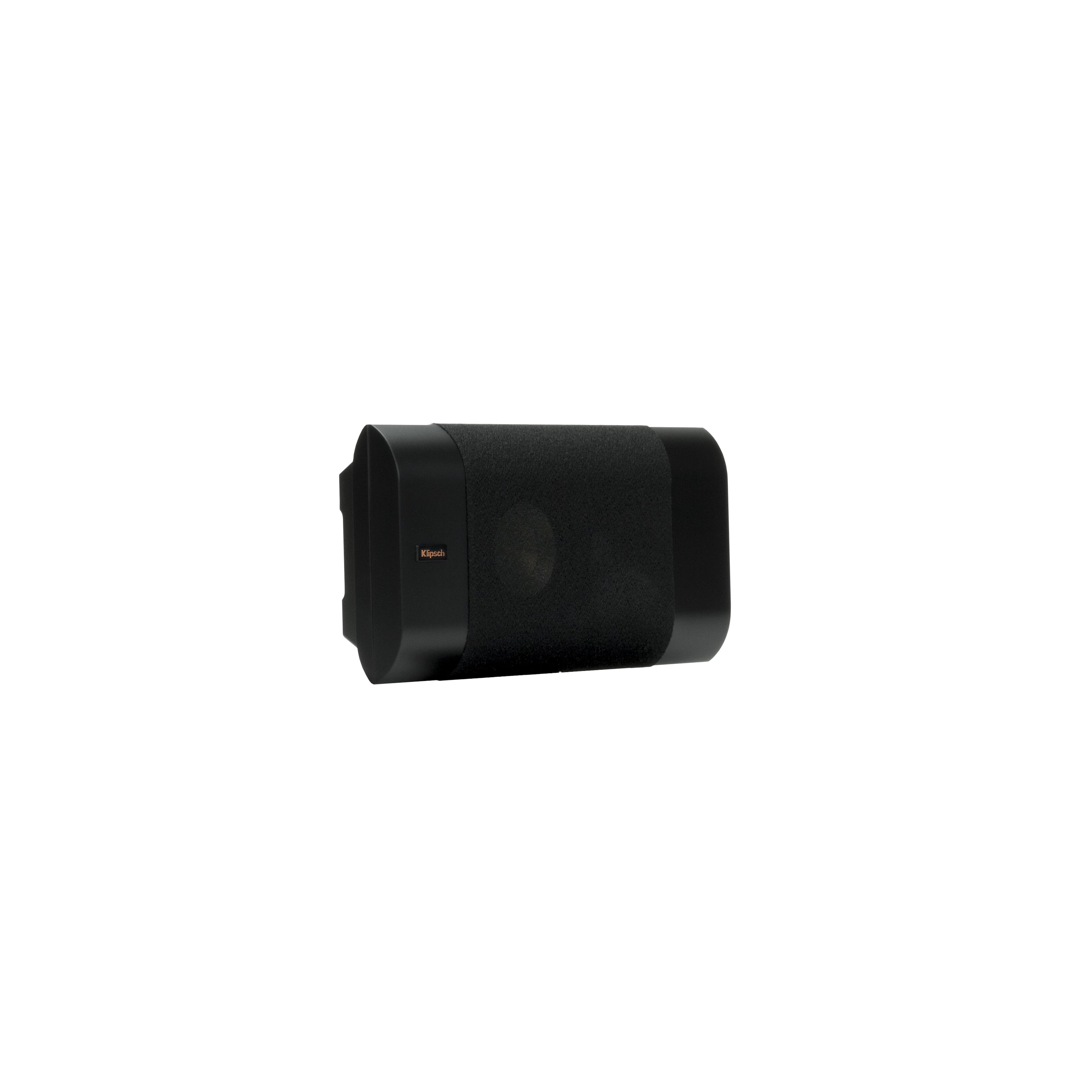Klipsch RP-140D -seinäkaiutin