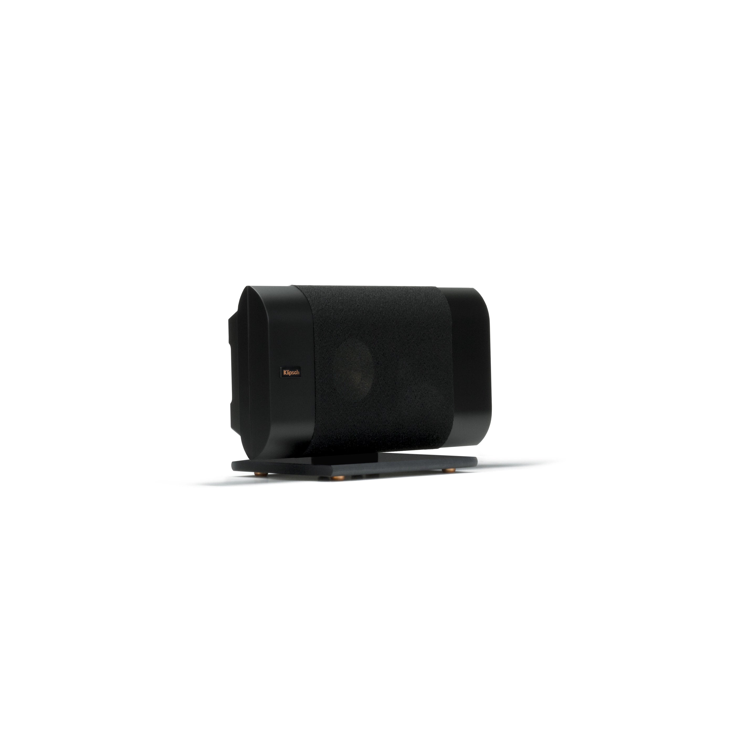 Klipsch RP-140D -seinäkaiutin