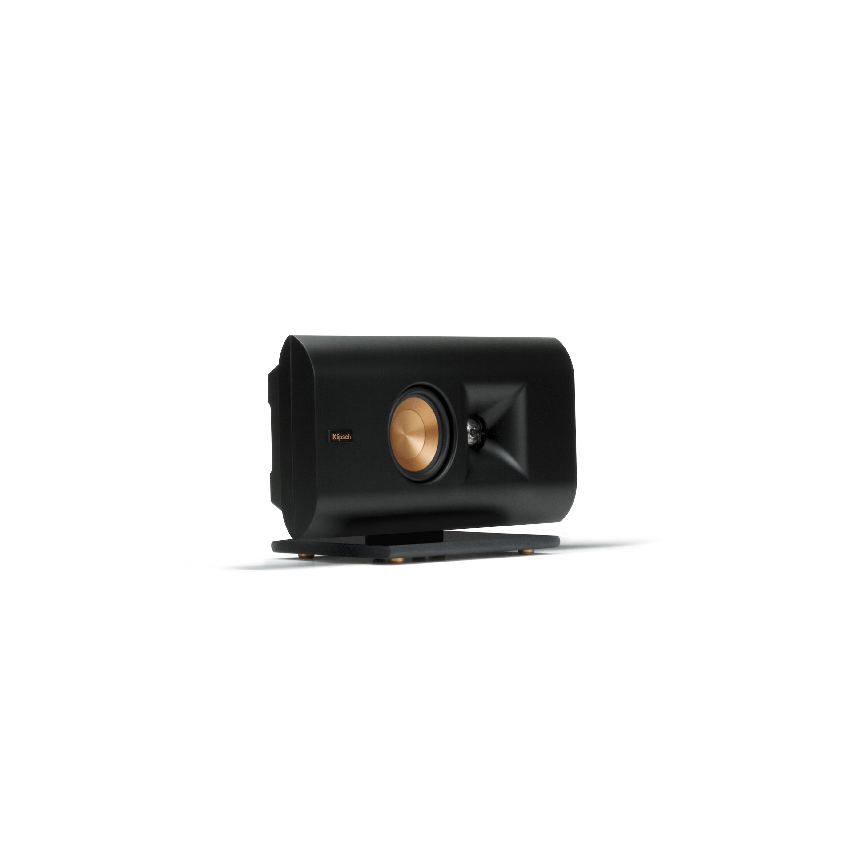 Klipsch RP-140D -seinäkaiutin
