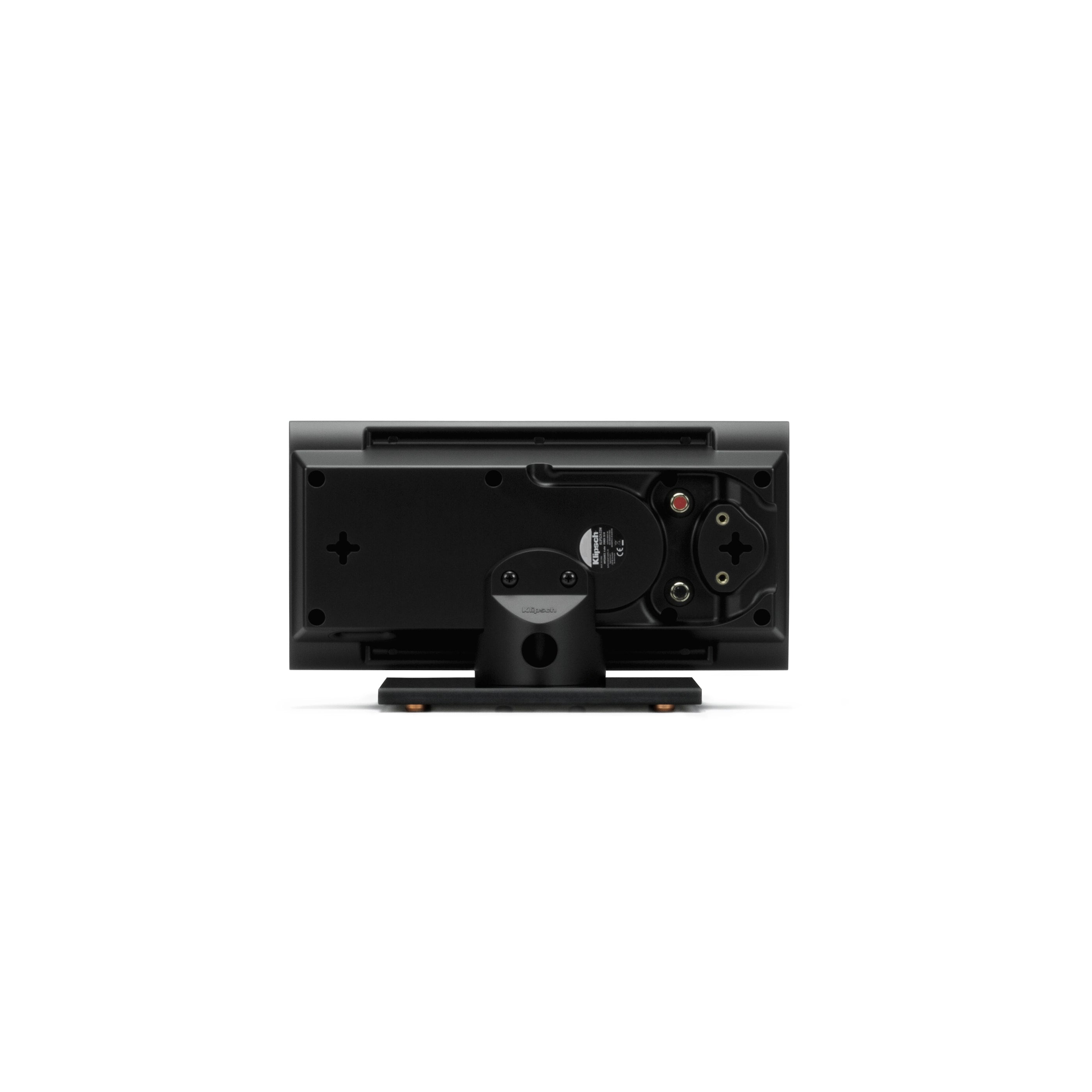 Klipsch RP-140D -seinäkaiutin