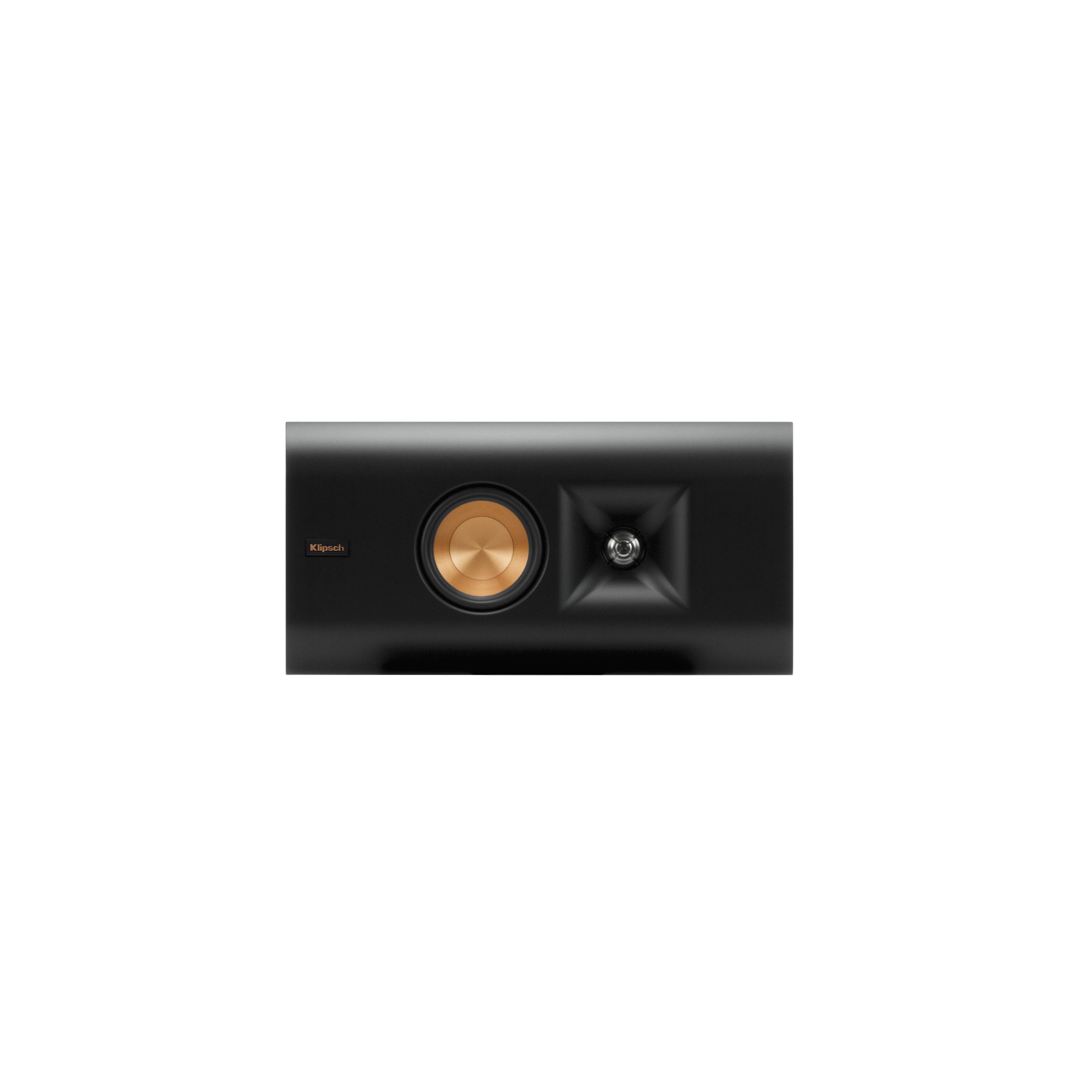 Klipsch RP-140D -seinäkaiutin