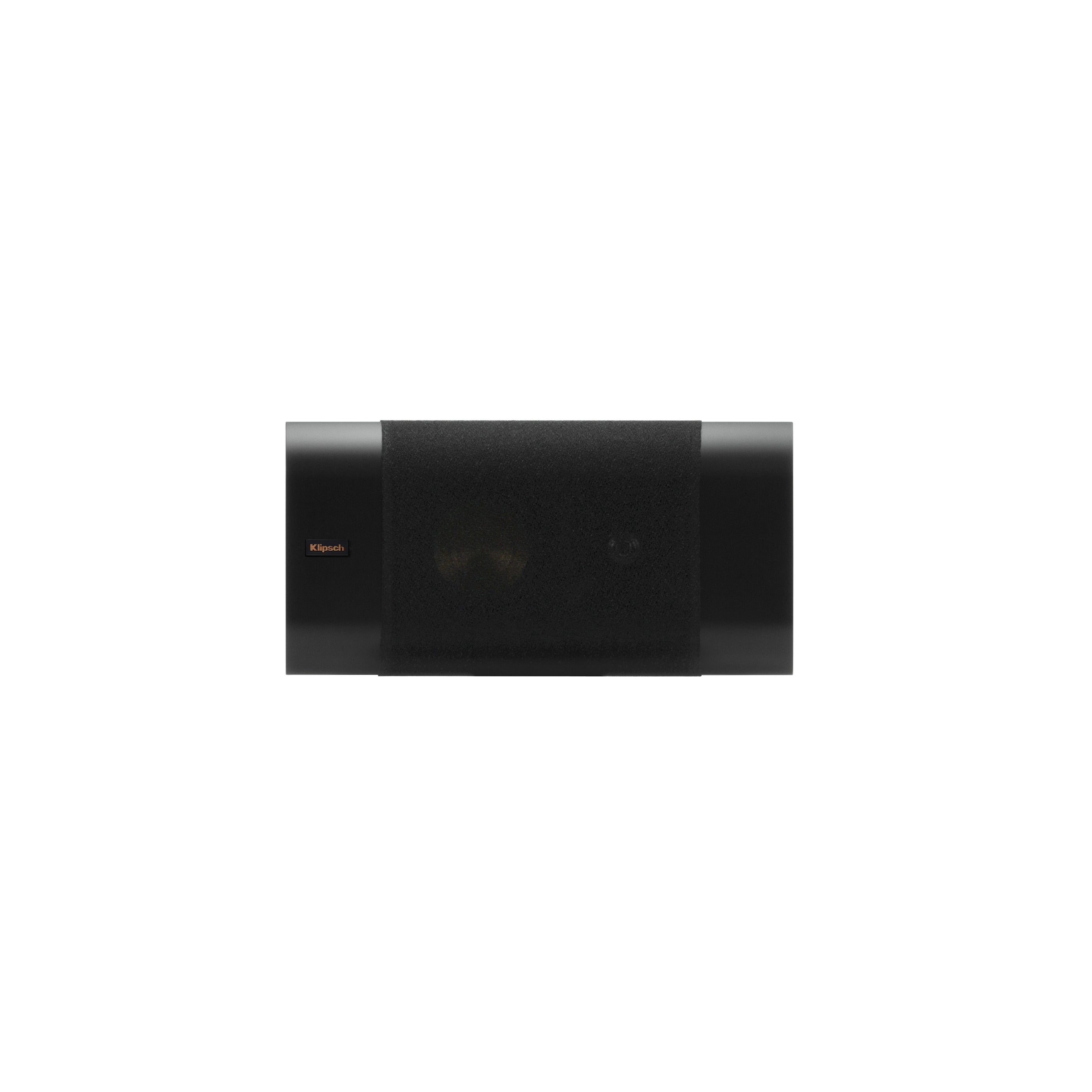 Klipsch RP-140D -seinäkaiutin