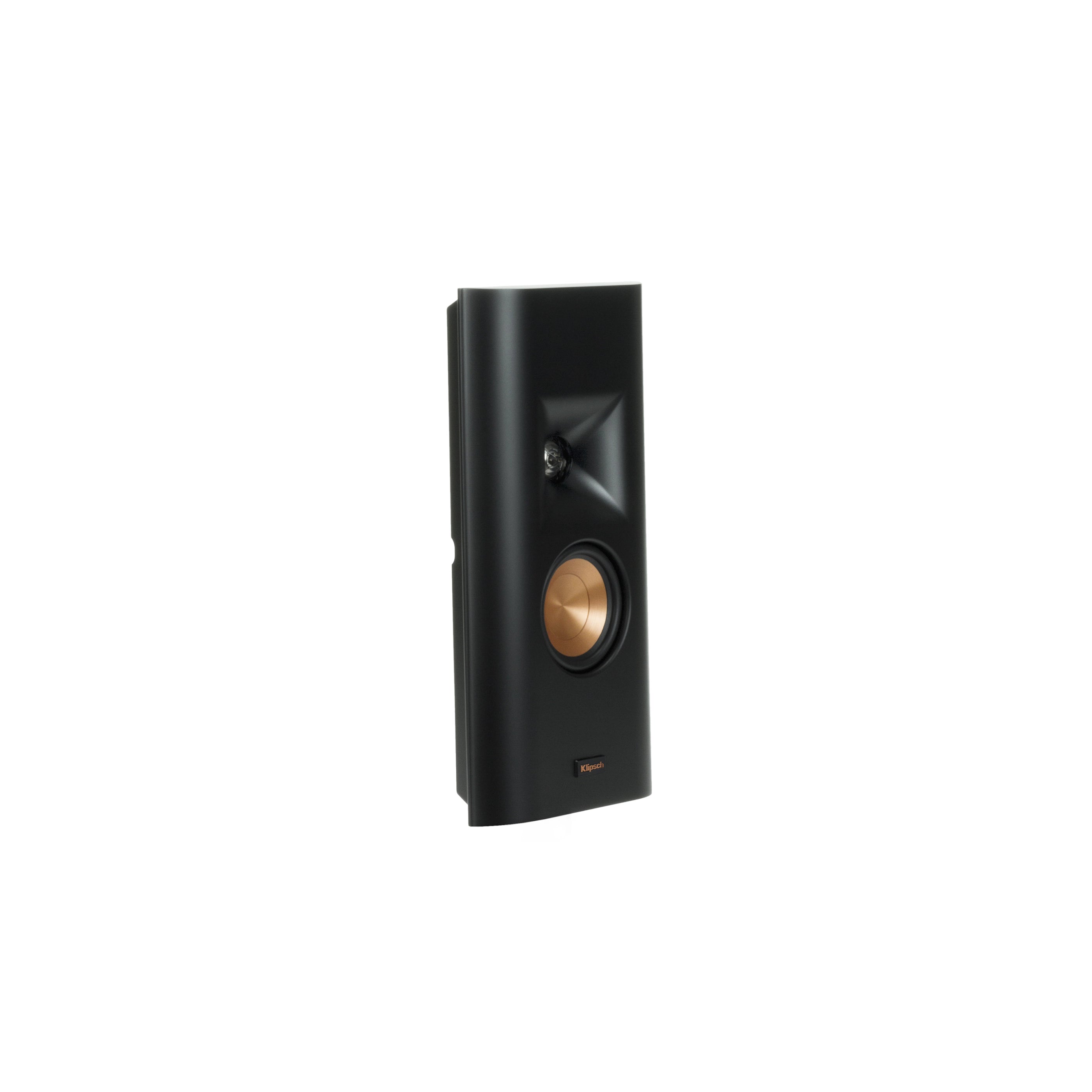 Klipsch RP-140D -seinäkaiutin