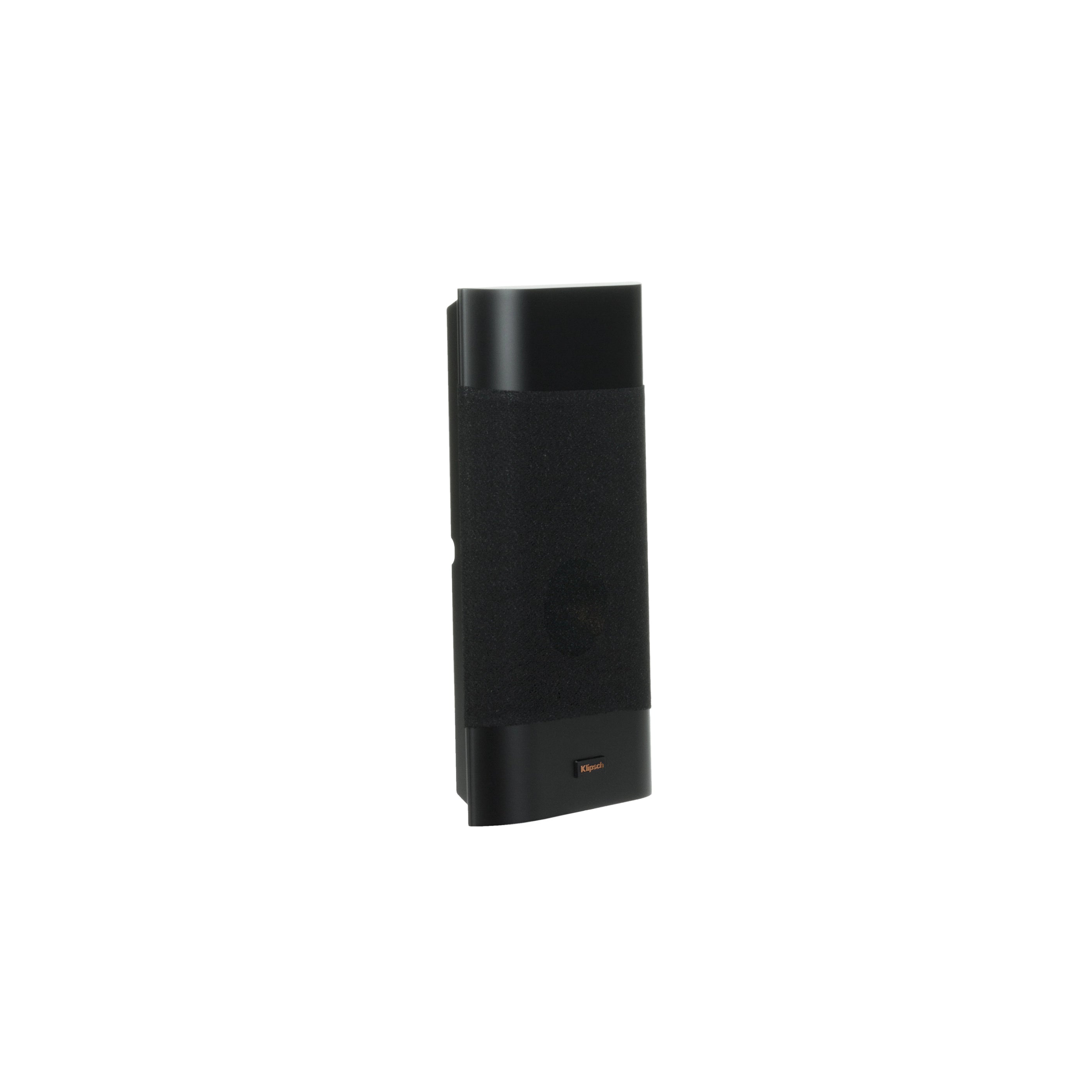 Klipsch RP-140D -seinäkaiutin