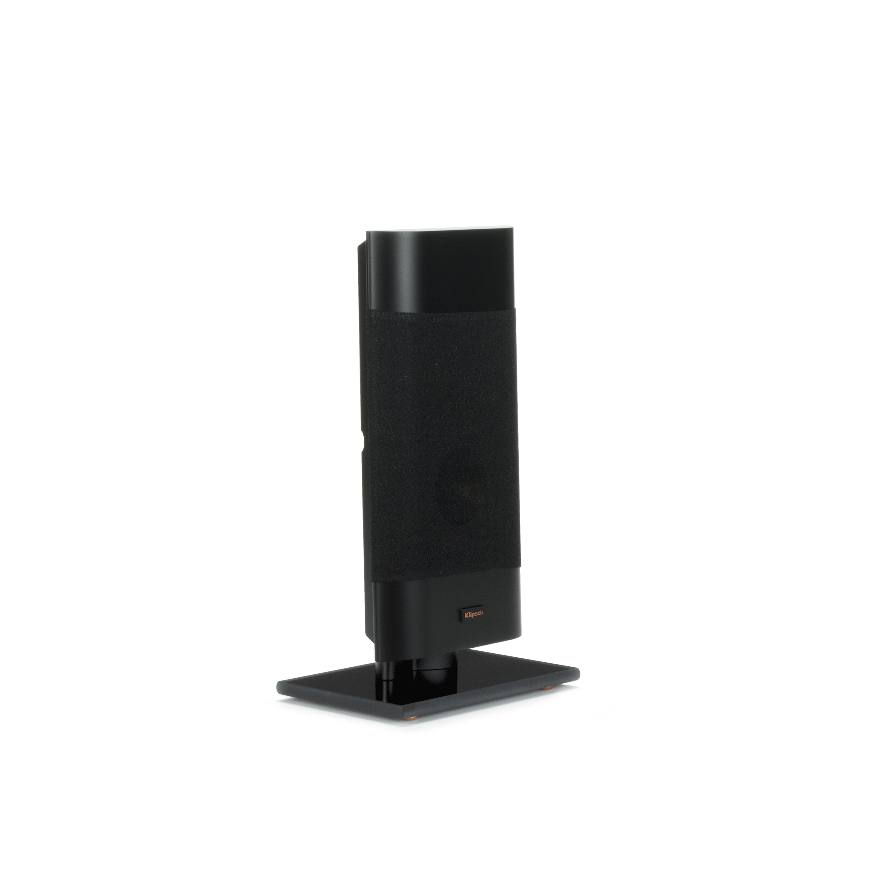 Klipsch RP-140D -seinäkaiutin