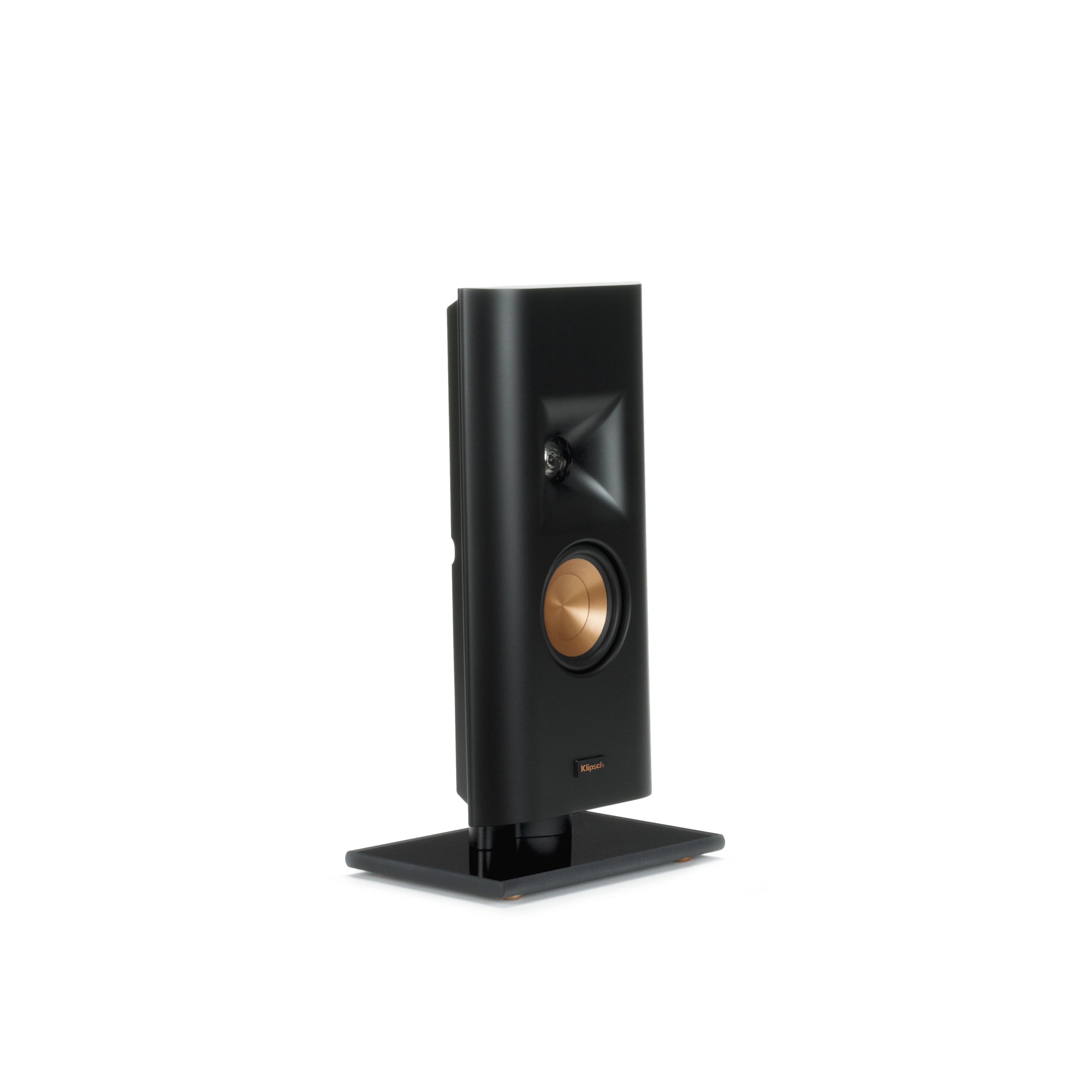 Klipsch RP-140D -seinäkaiutin