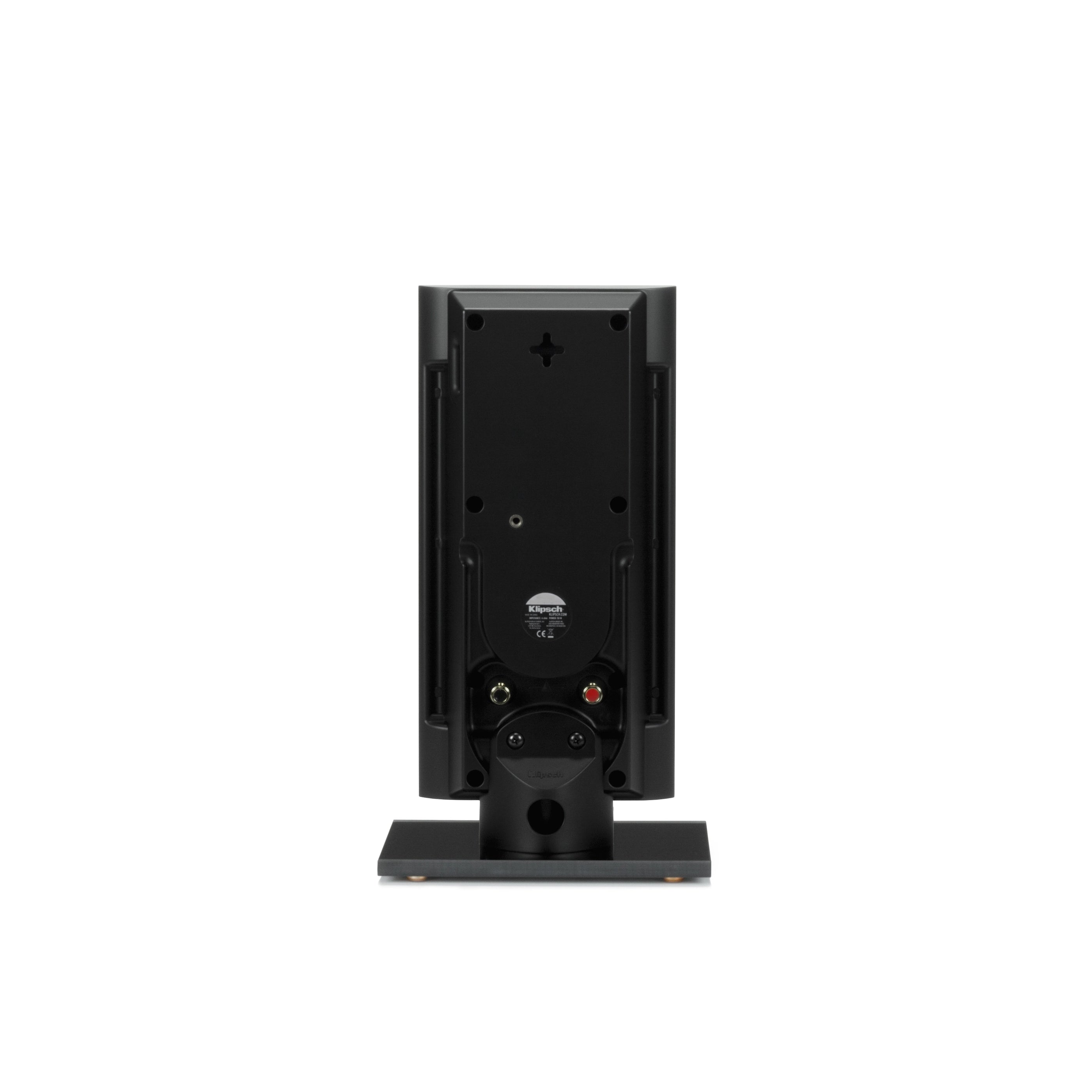 Klipsch RP-140D -seinäkaiutin