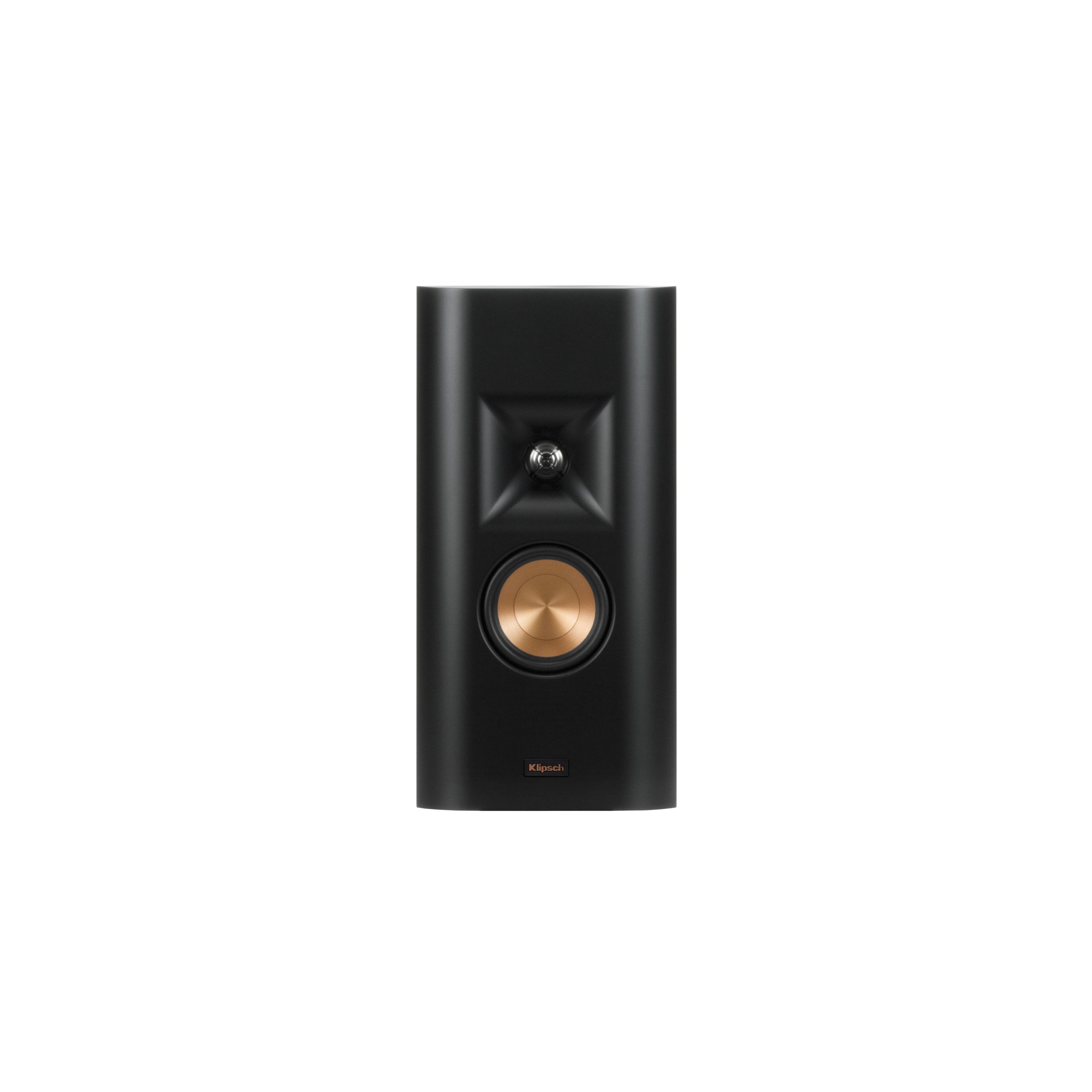 Klipsch RP-140D -seinäkaiutin