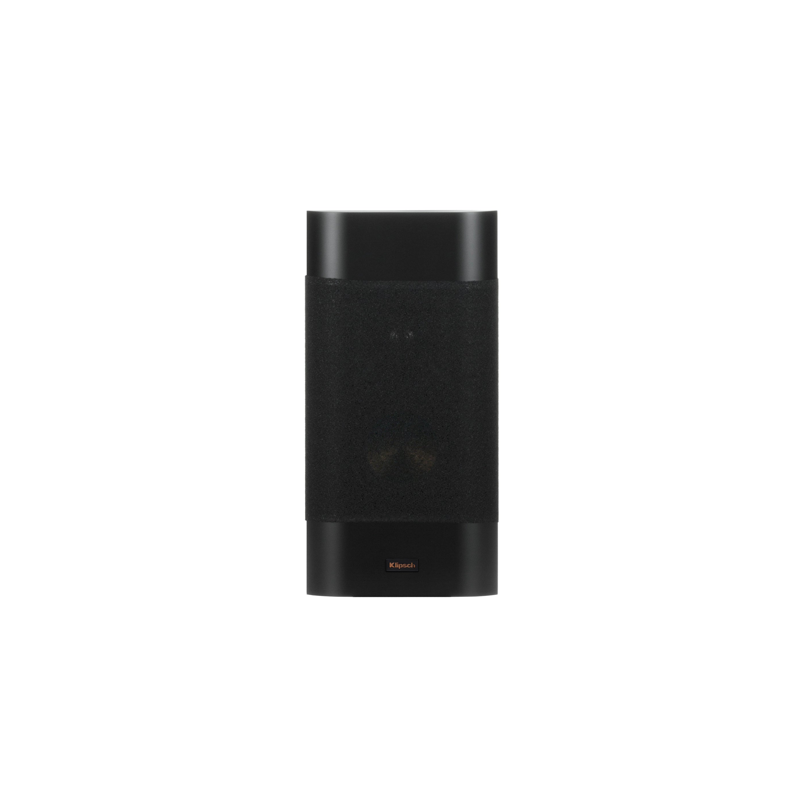 Klipsch RP-140D -seinäkaiutin