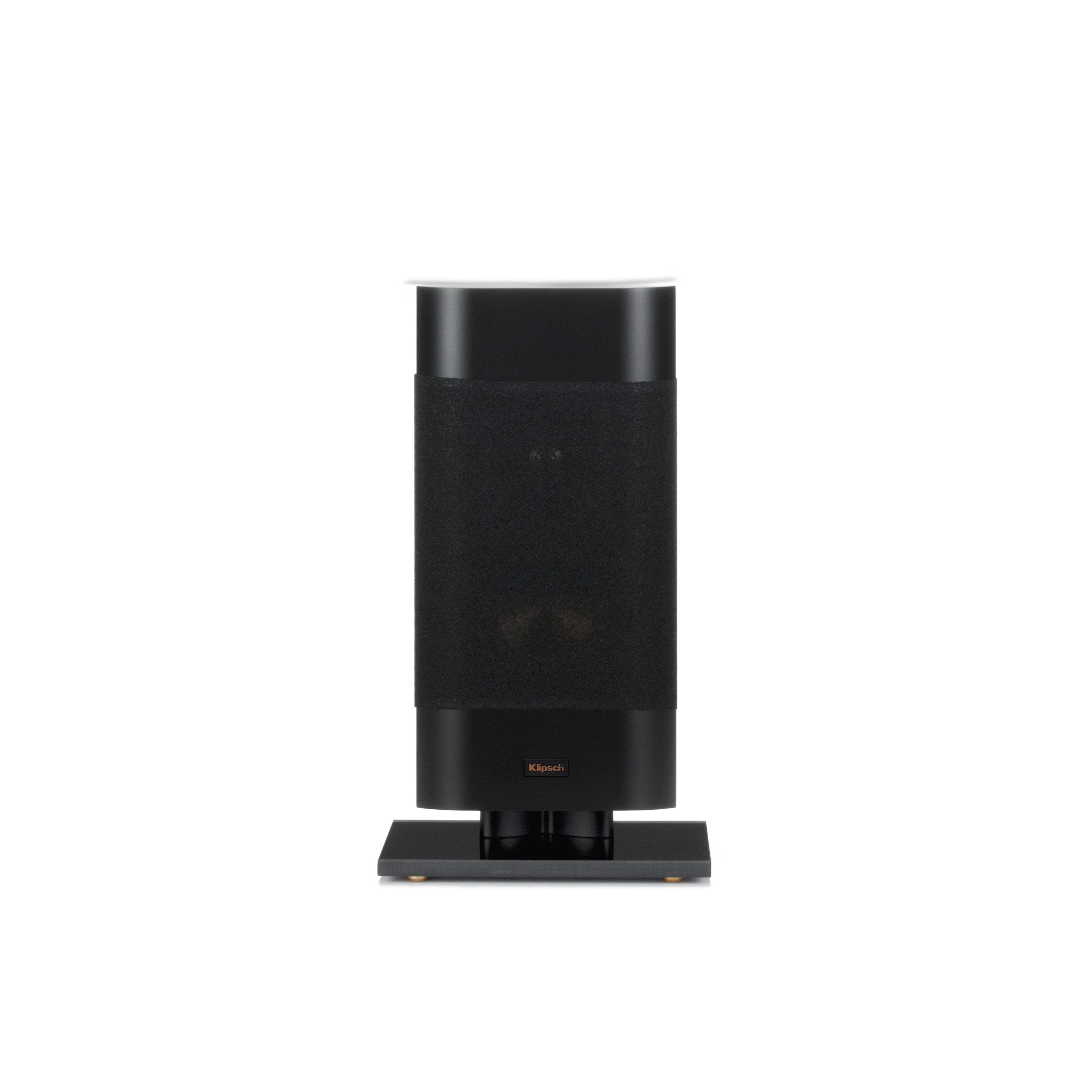 Klipsch RP-140D -seinäkaiutin