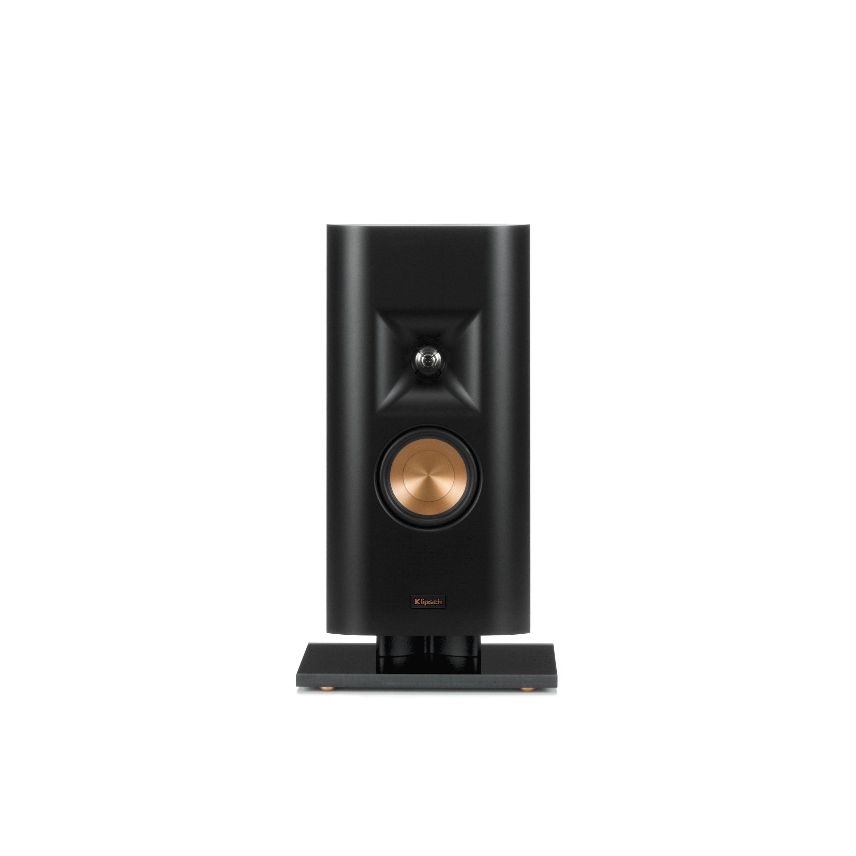 Klipsch RP-140D -seinäkaiutin