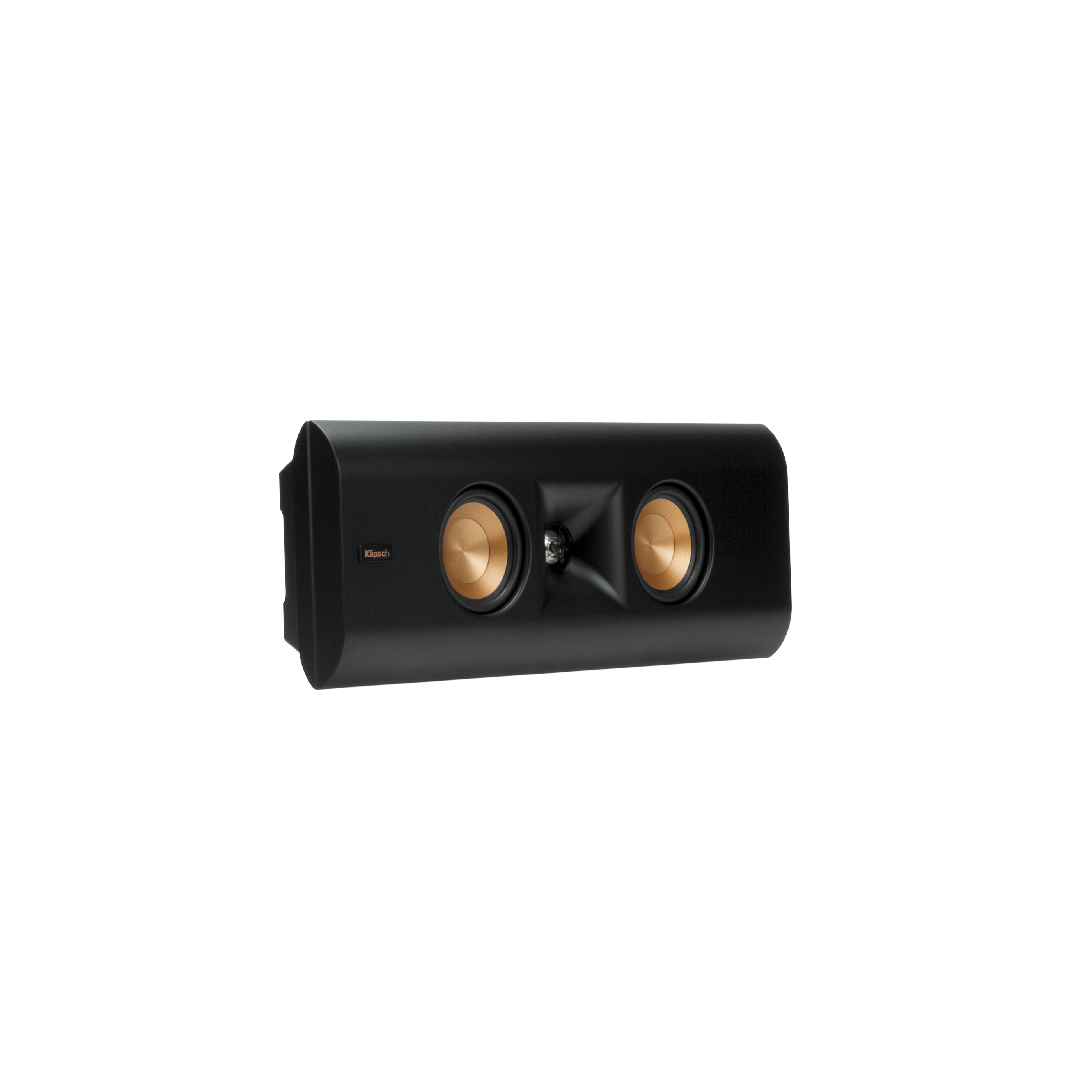 Klipsch RP-240D seinäkaiutin
