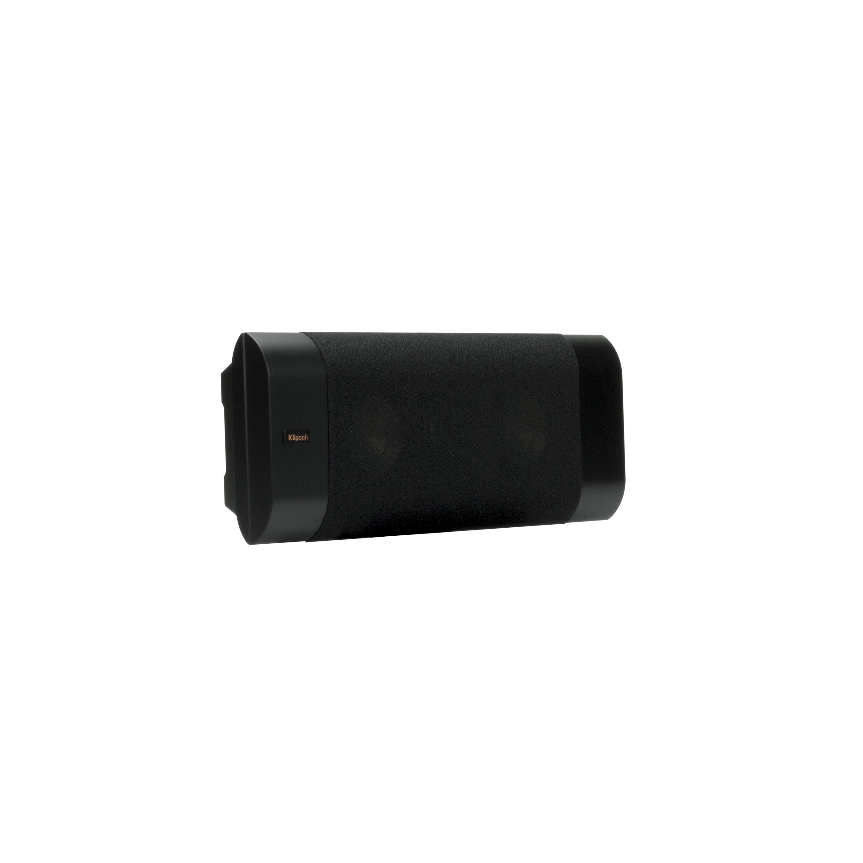 Klipsch RP-240D seinäkaiutin