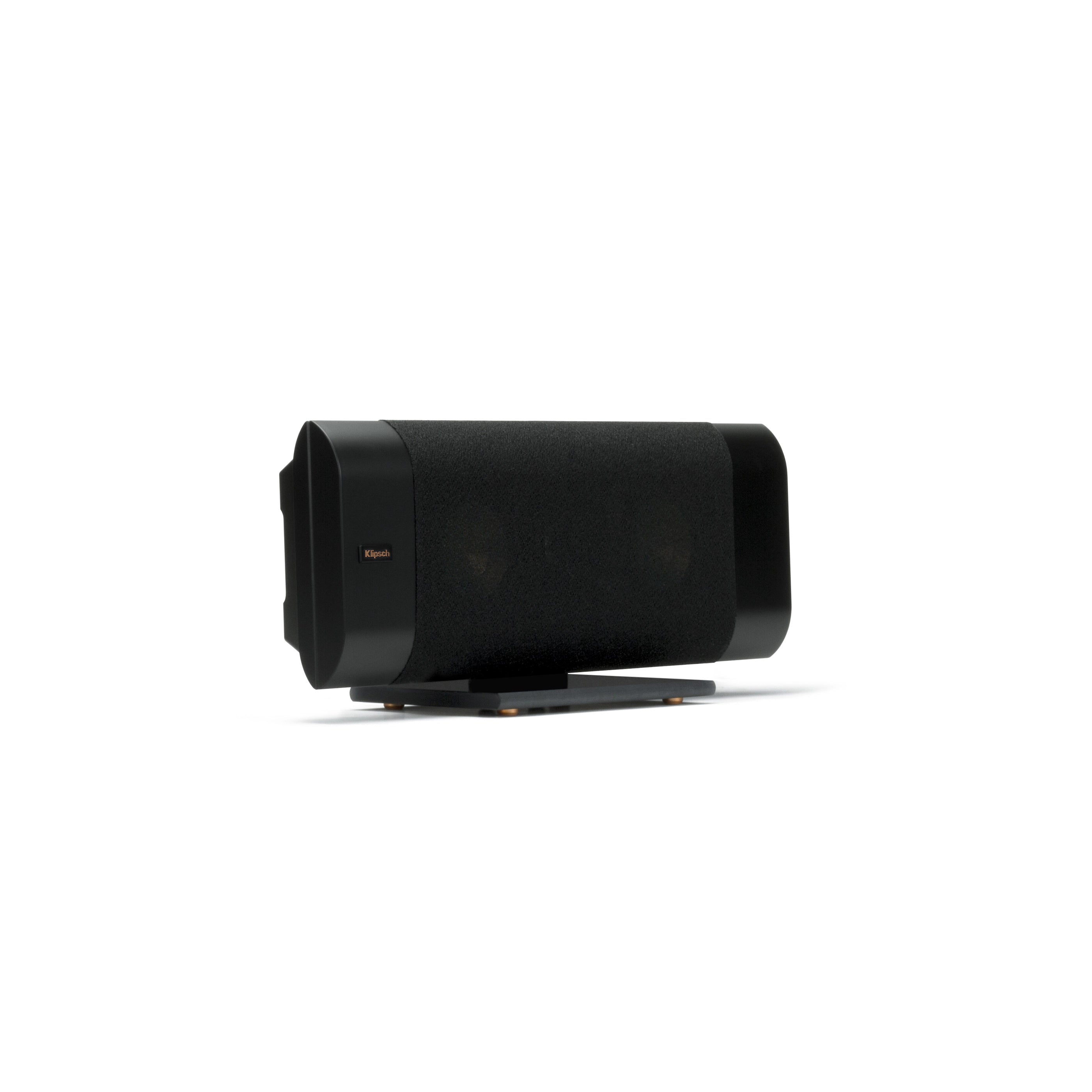 Klipsch RP-240D seinäkaiutin